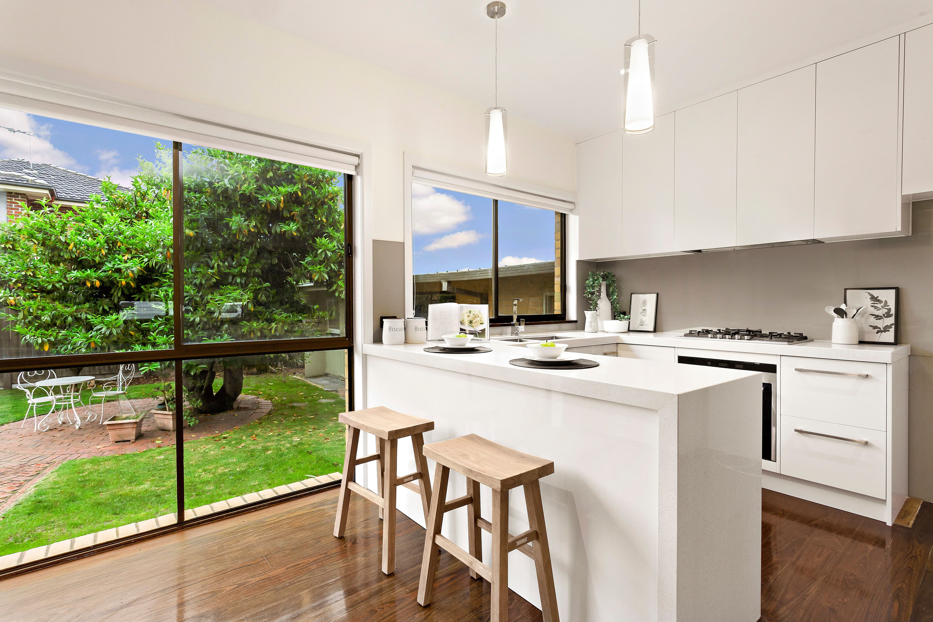 10 Neale Street, Springvale VIC 3171, Springvale - Thumbnail 4