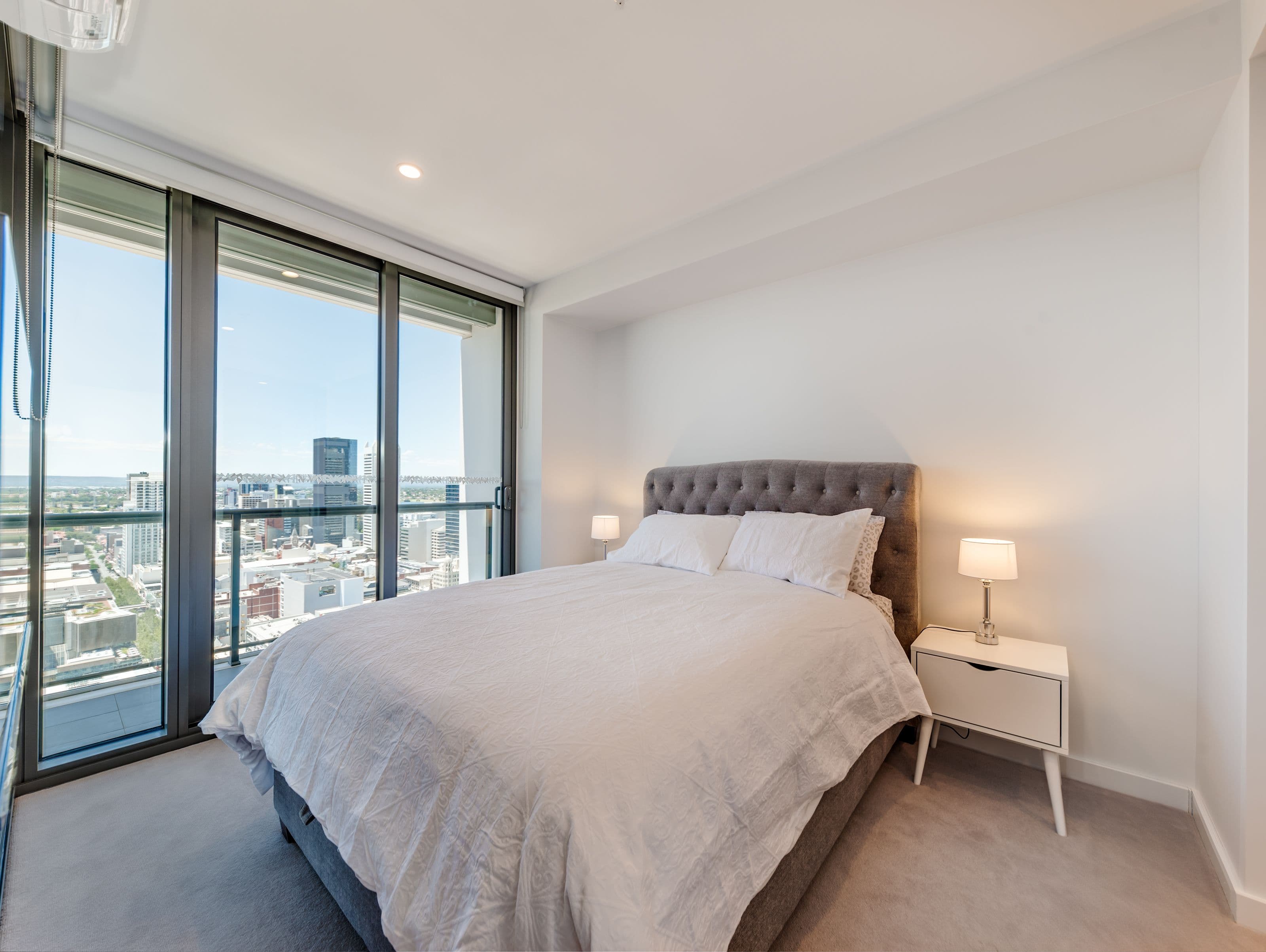 2916/380 Murray Street, Perth WA 6000, Perth - Thumbnail 7