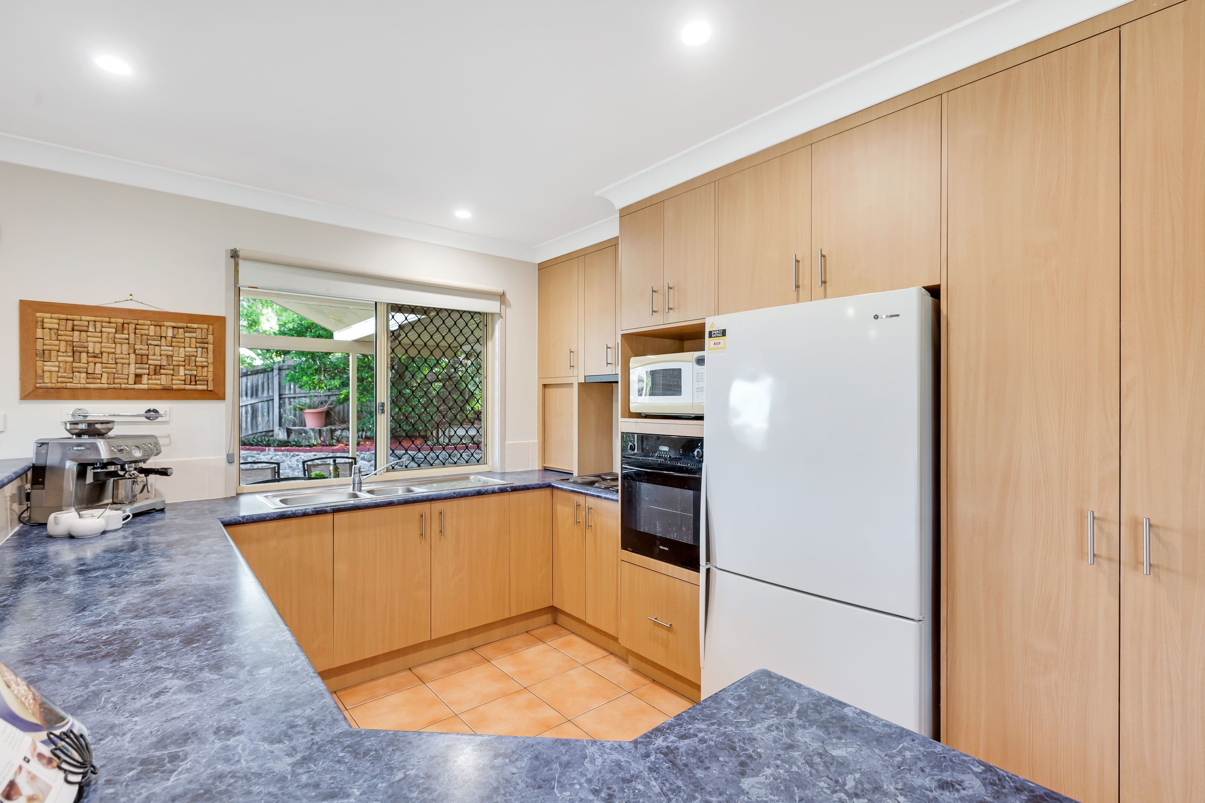 9 Tonnere Court, Eatons Hill QLD 4037, Eatons Hill - Thumbnail 5