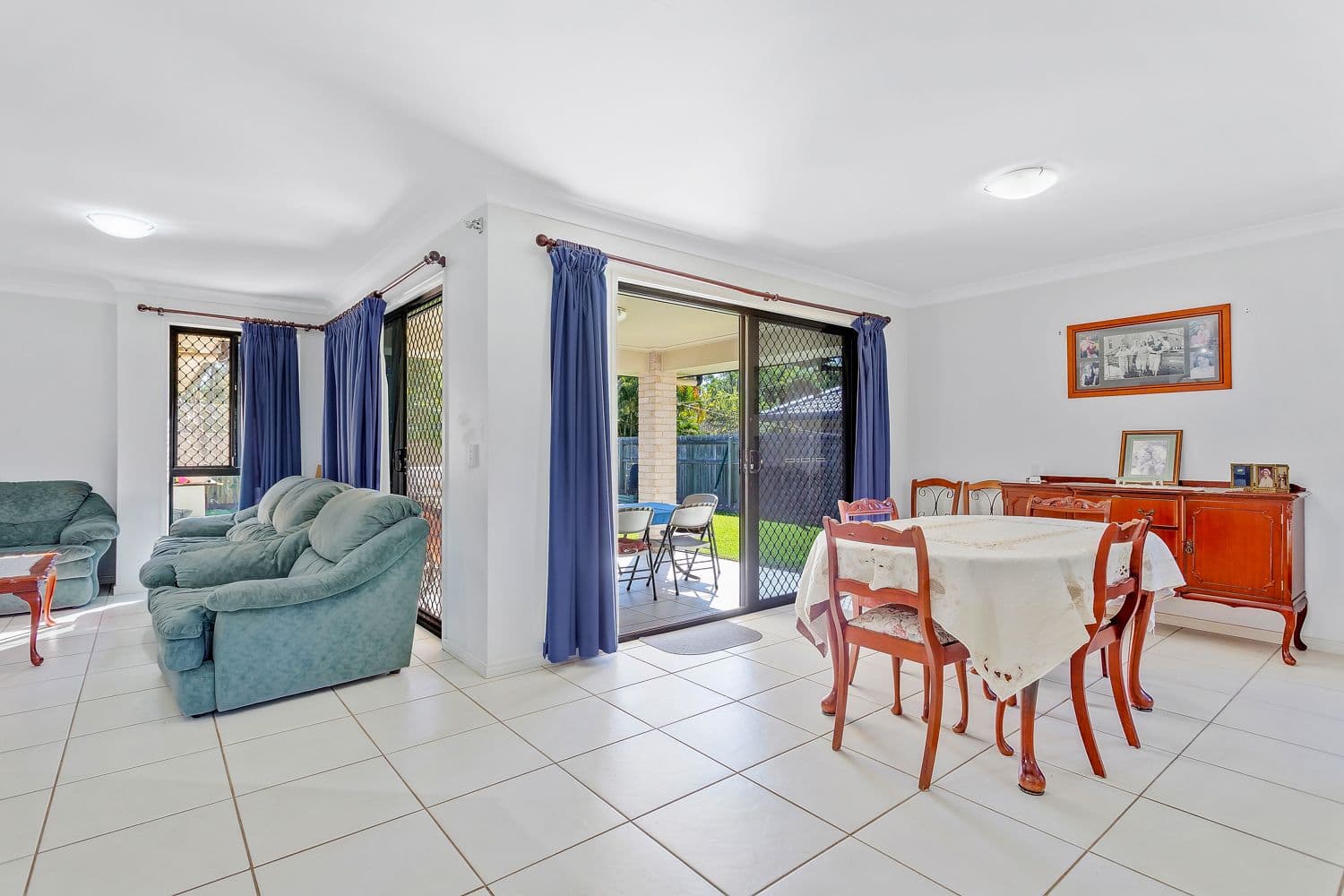 23 White Gums Street, Landsborough QLD 4550, Landsborough - Thumbnail 4