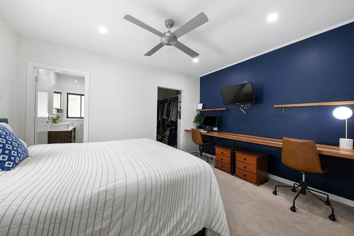 38 Wallace Street, Moorooka QLD 4105, Moorooka - Thumbnail 5