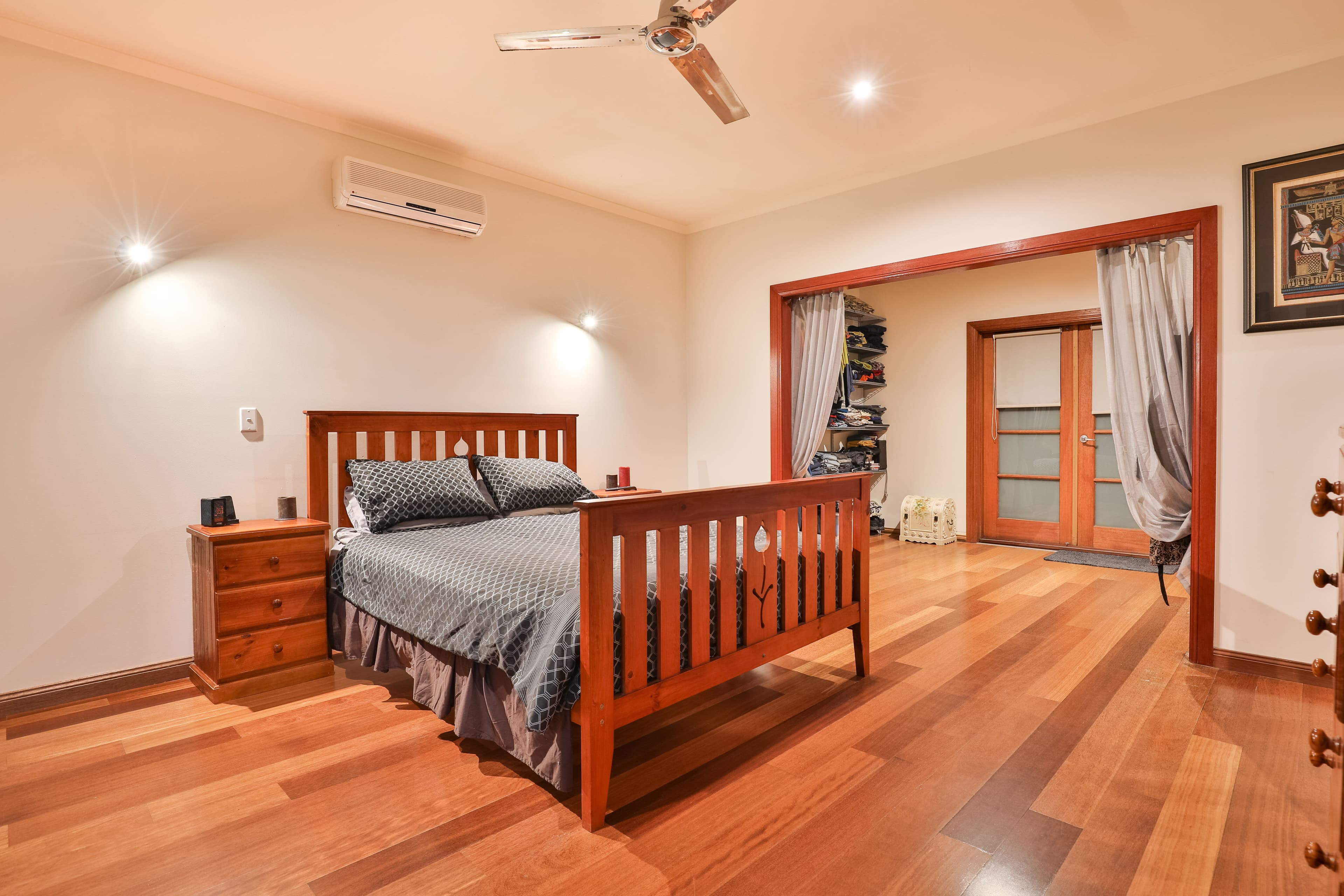 215 Channel Road, Merbein VIC 3505, Merbein - Thumbnail 4