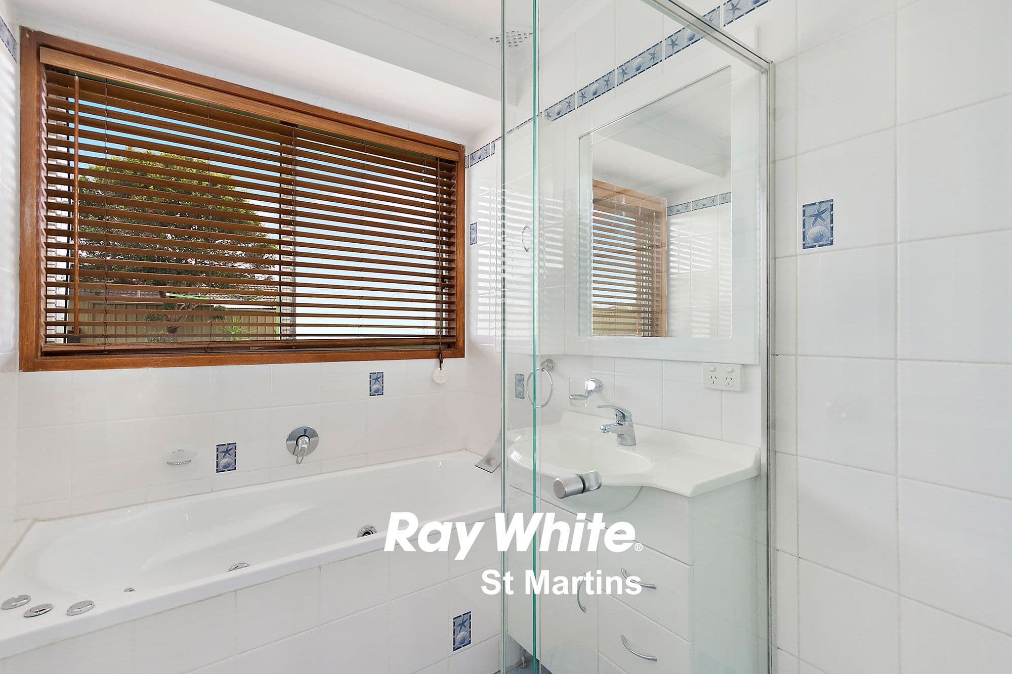 16 Pioneer Grove, Werrington Downs - Thumbnail 6