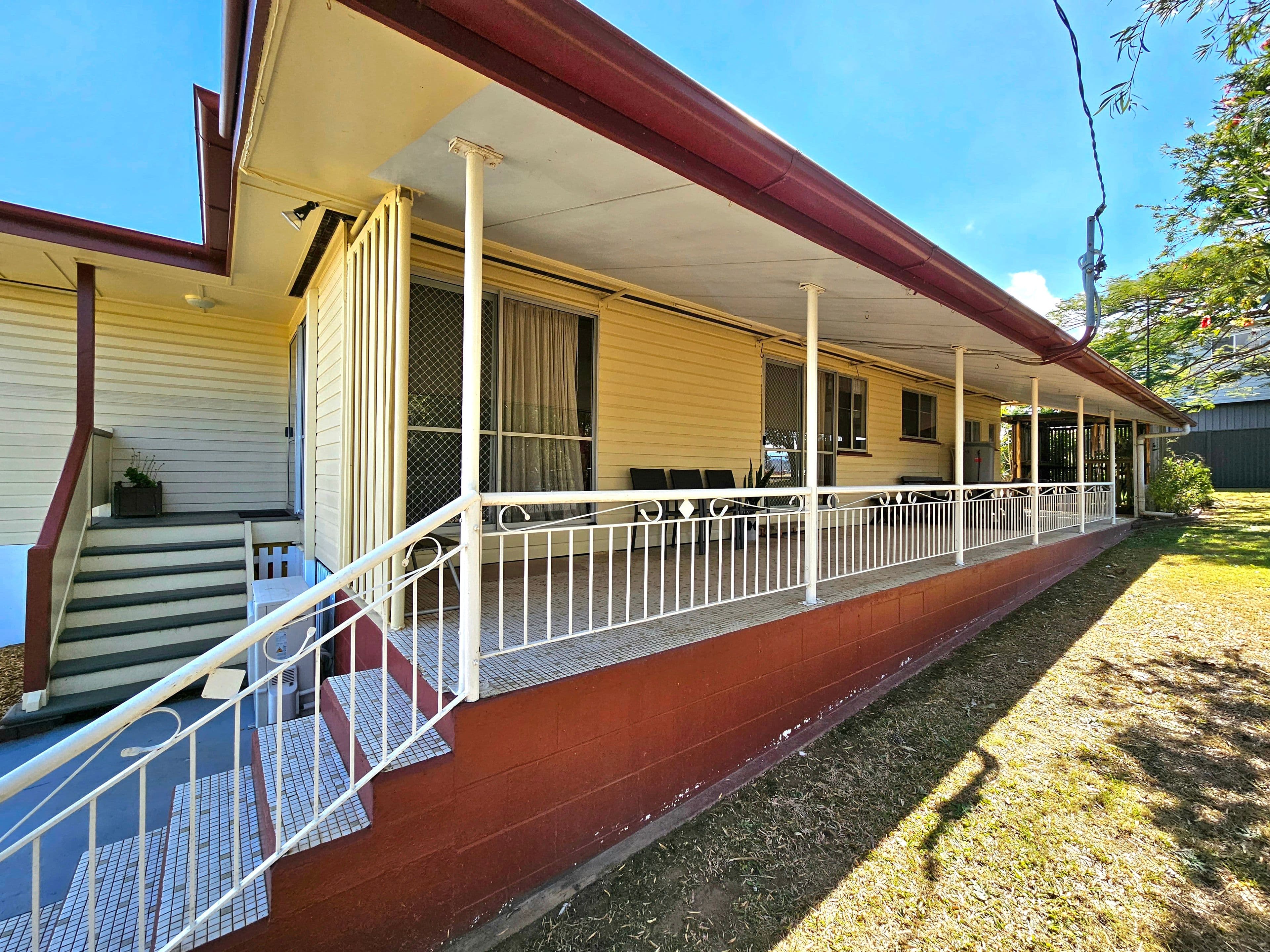 103 Kennedy Street, Kilcoy QLD 4515, Kilcoy - Thumbnail 3