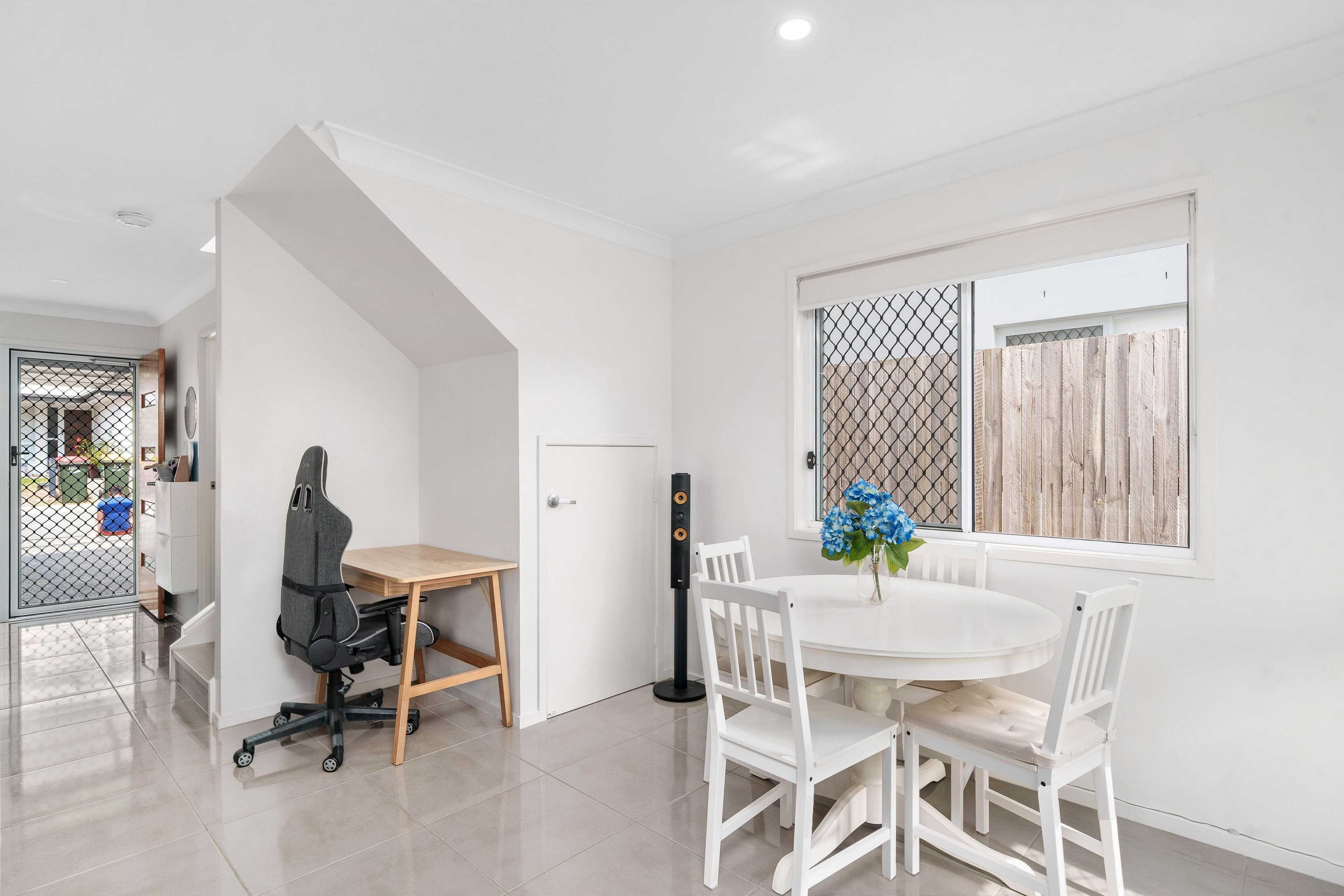 1 Mckenzie Road, Mango Hill QLD 4509, Mango Hill - Thumbnail 7