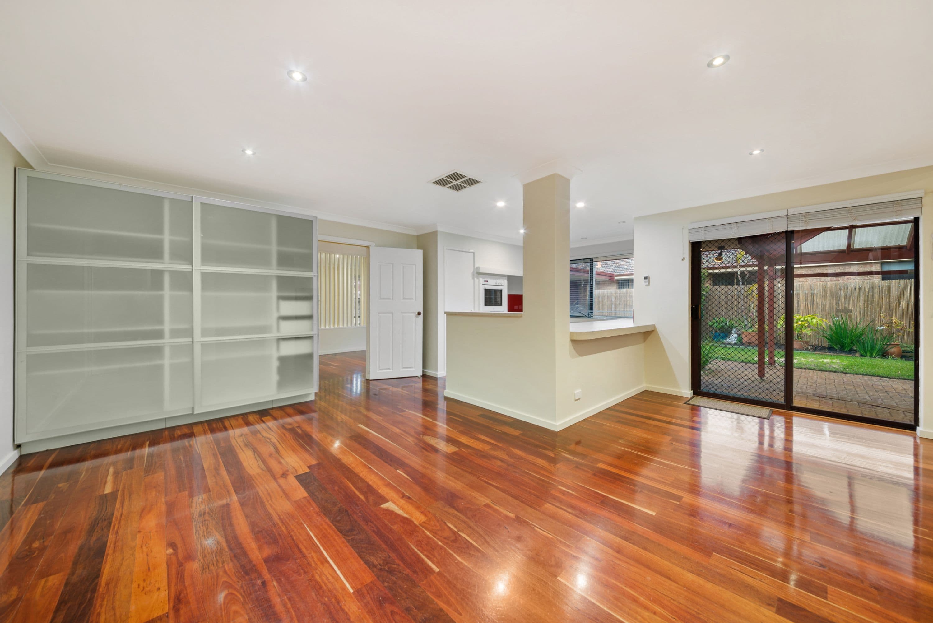 7 Kershaw Gardens, Leeming WA 6149, Leeming - Thumbnail 4