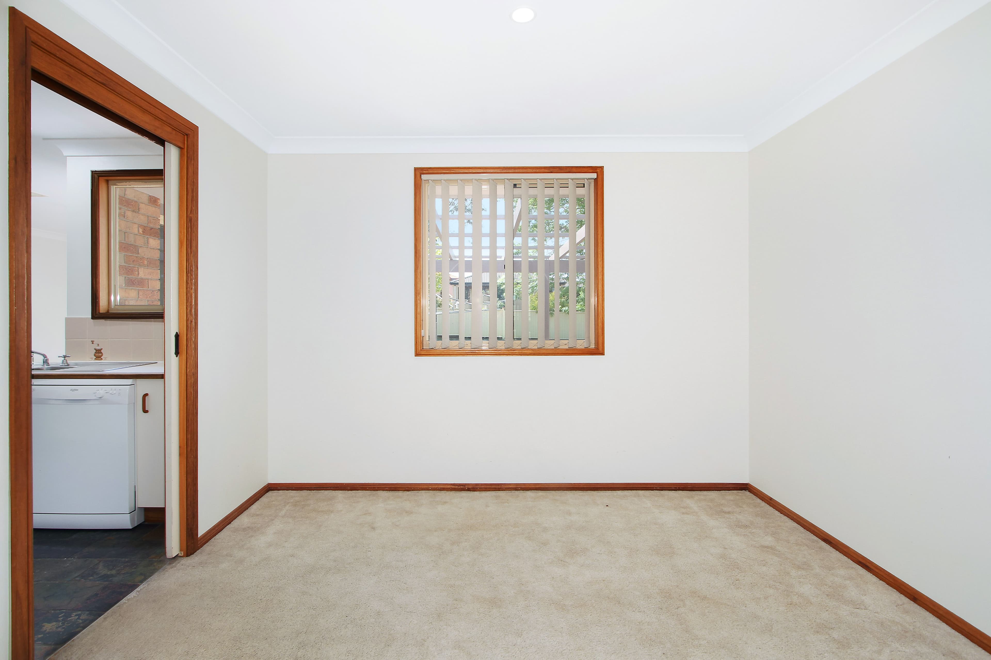 12 The Terrace, Tamworth NSW 2340, Tamworth - Thumbnail 6