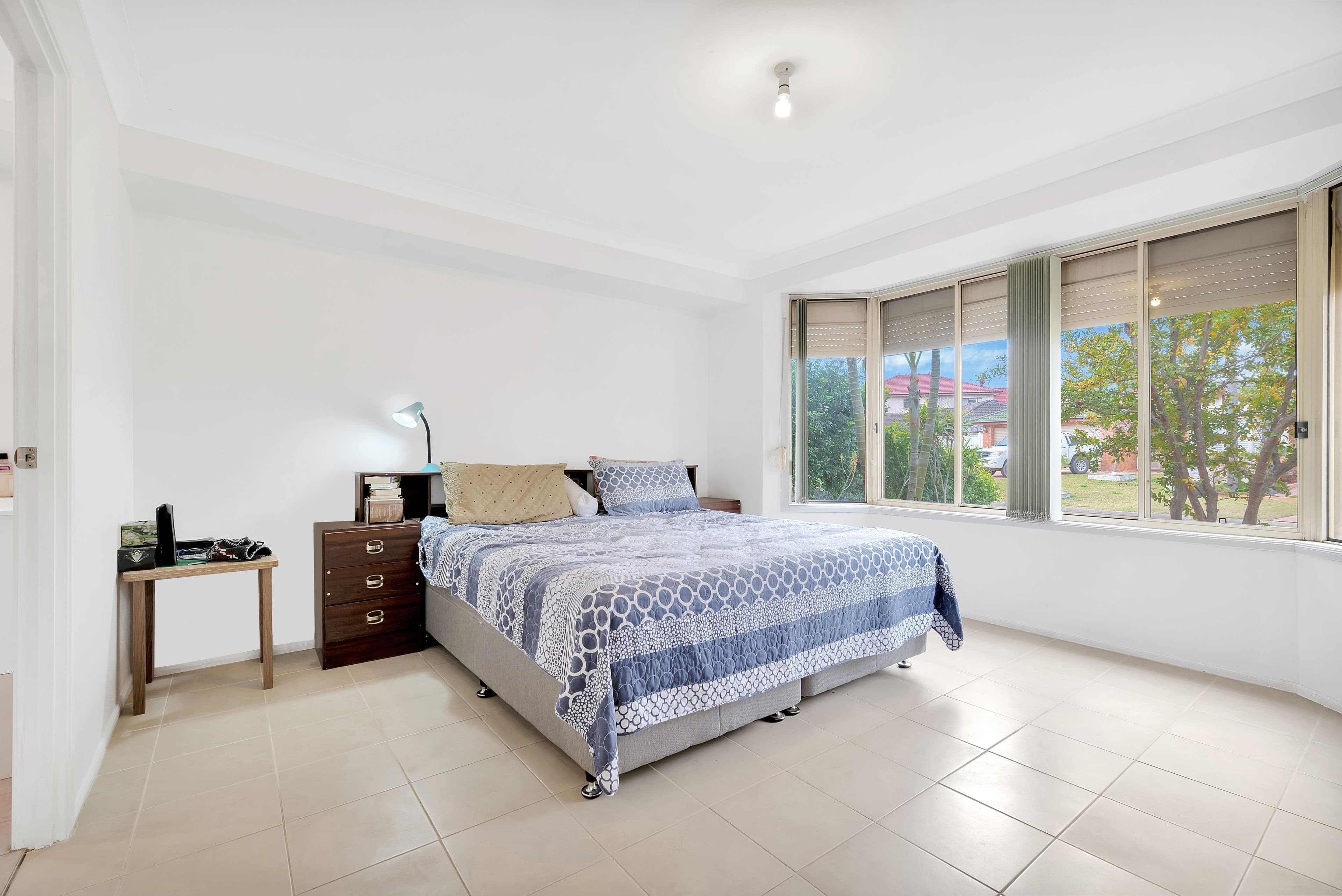7 Barnwell Place, Cecil Hills - Thumbnail 7