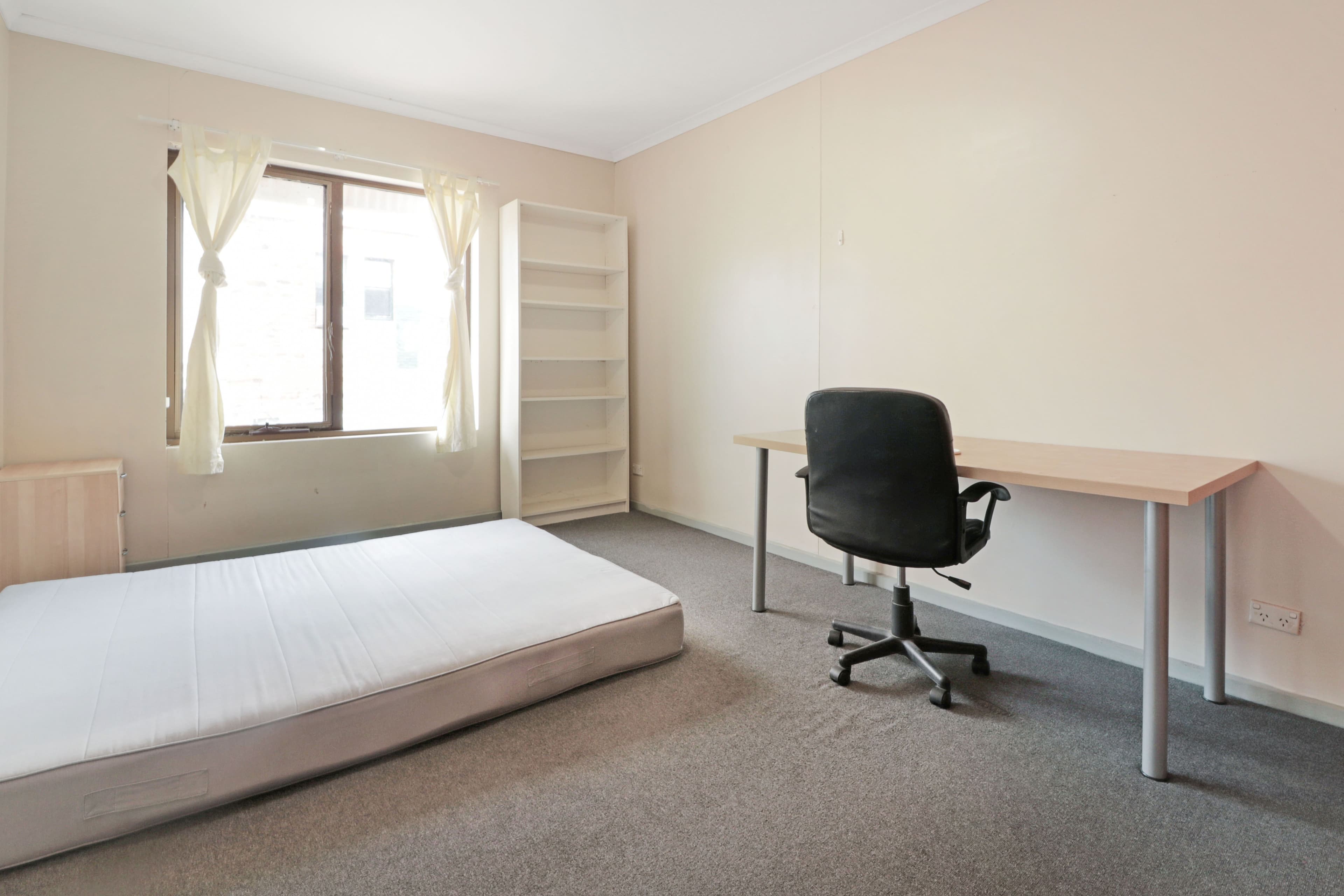 5/11 Winifred Street, Adelaide SA 5000, Adelaide - Thumbnail 4