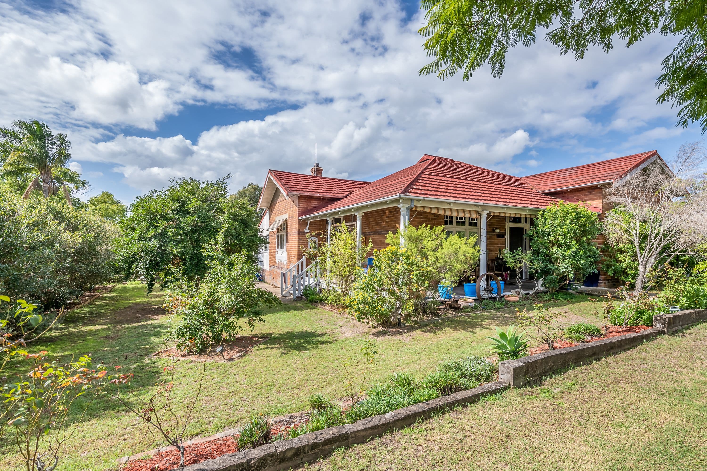 15 Dowling Street, Dungog - Image 1