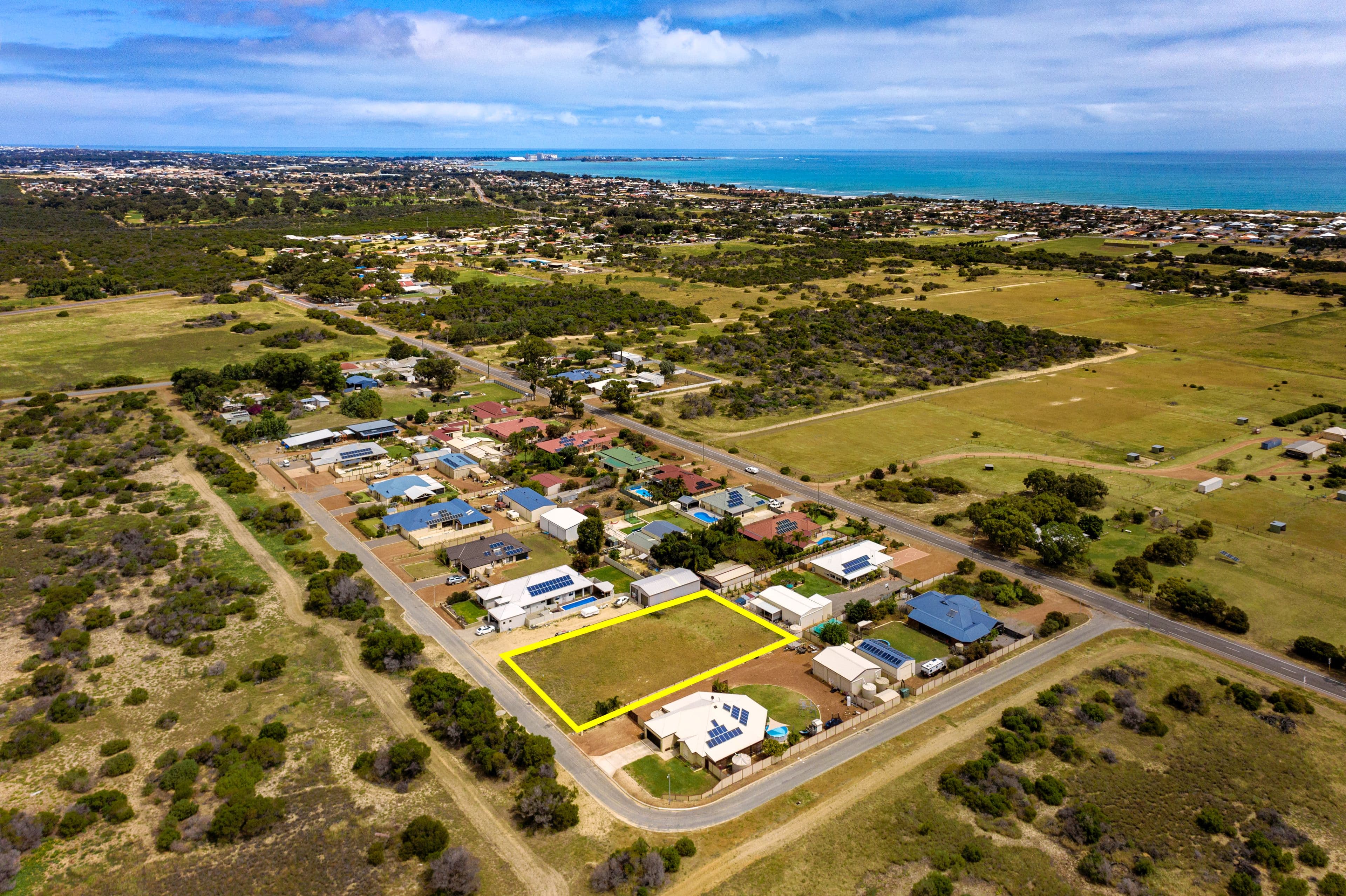 6 Amar Court, Waggrakine WA 6530, Waggrakine - Thumbnail 6