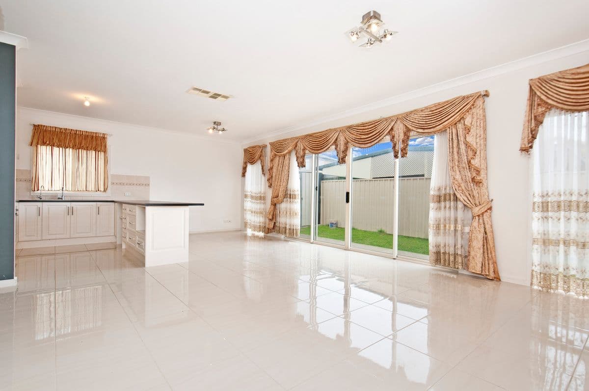 115 Milne Road, Para Vista SA 5093, Para Vista - Thumbnail 4