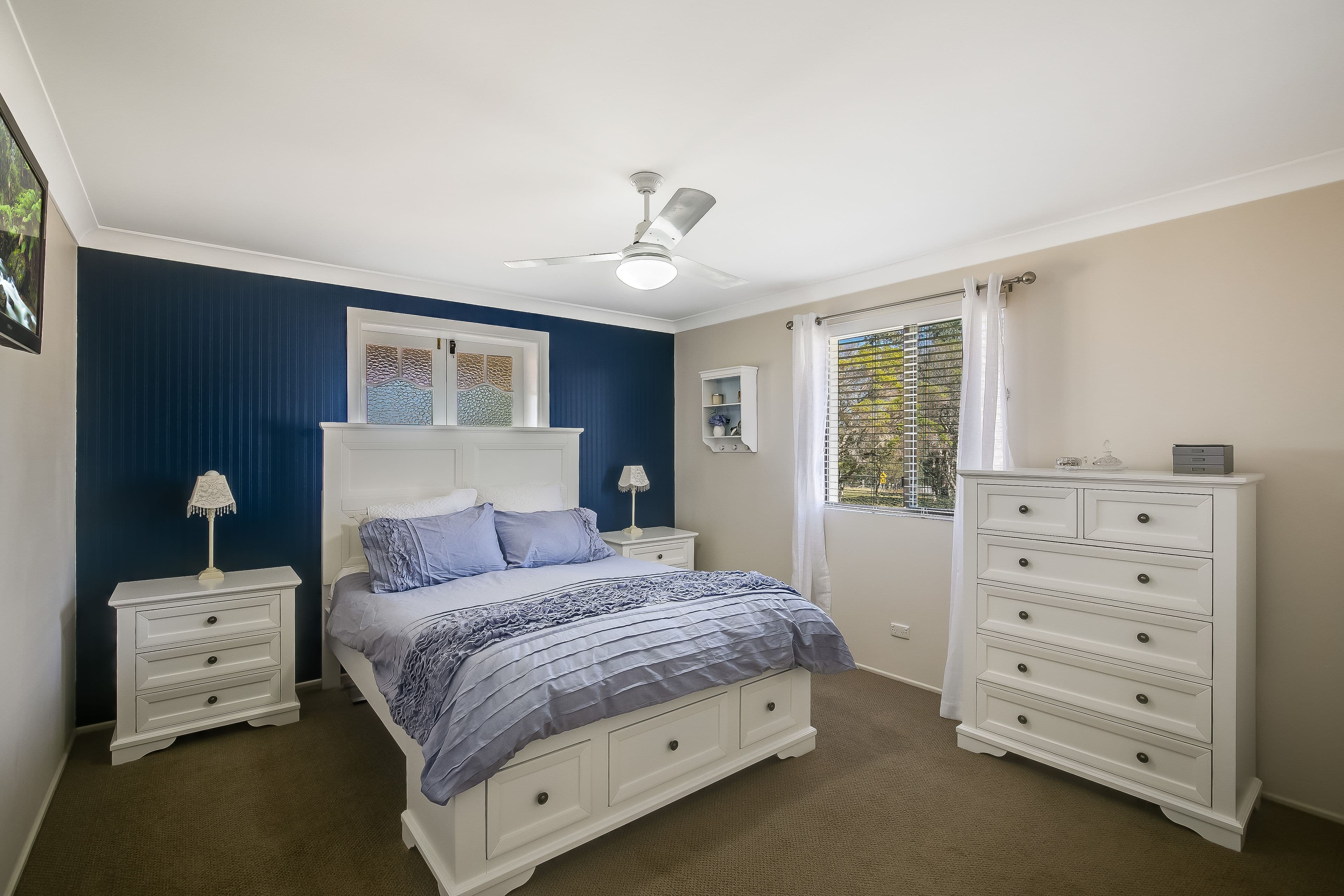 'Carlow' 365 Savage Road, Hodgson Vale QLD 4352, Hodgson Vale - Thumbnail 6