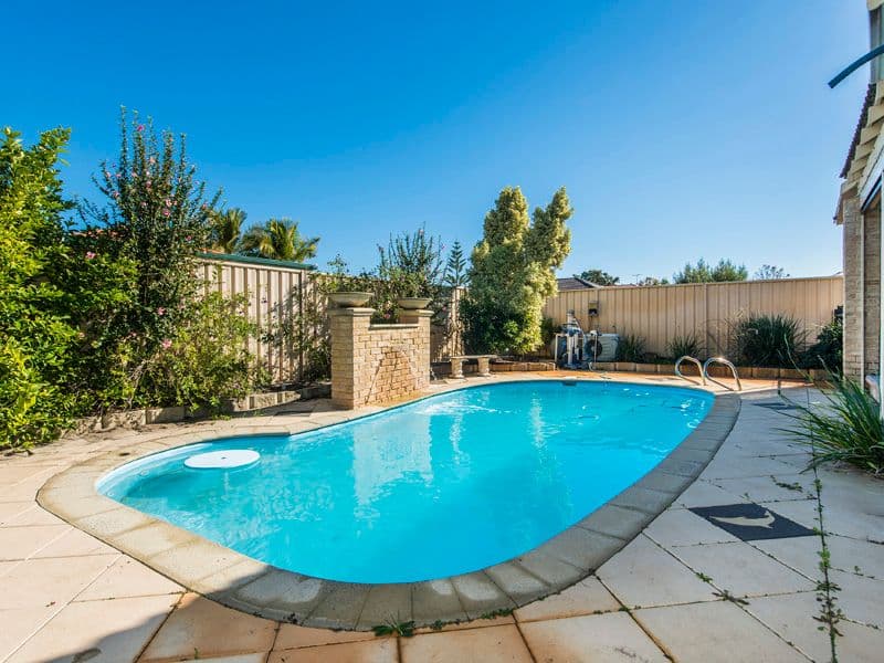 32 Roebuck Avenue, Canning Vale WA 6155, Canning Vale - Thumbnail 6