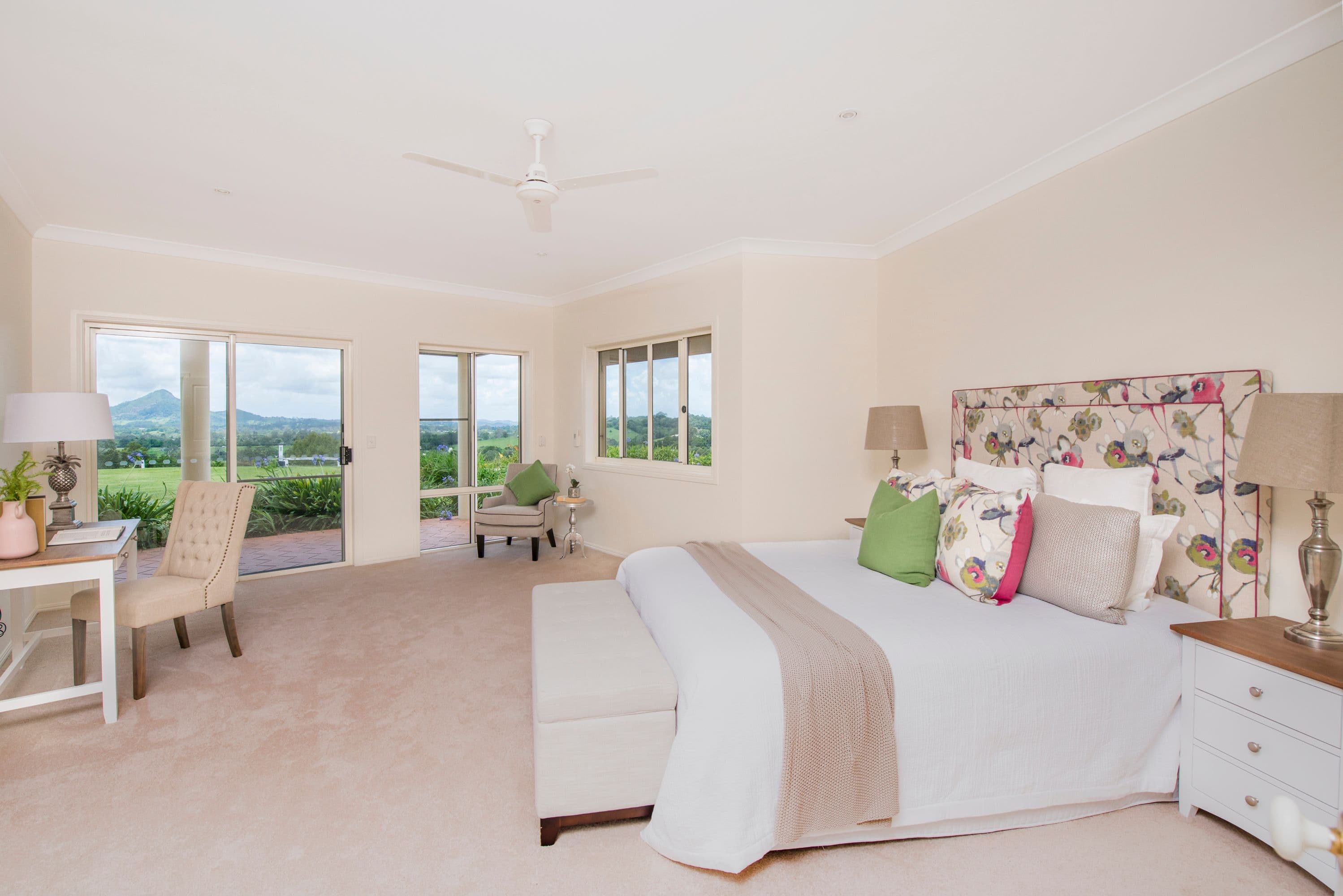 Cooroy QLD 4563, Cooroy - Thumbnail 7