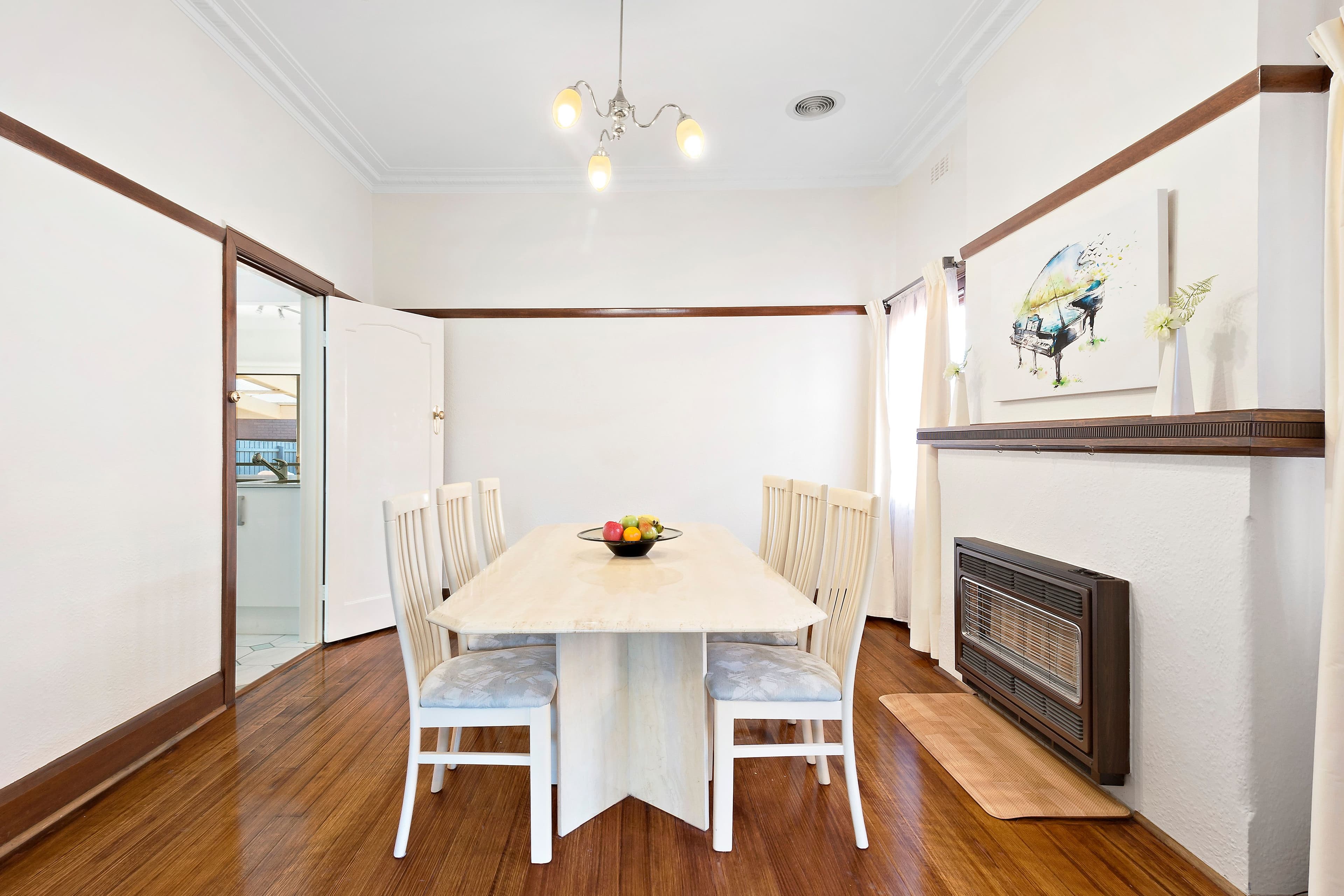 38 Clyde Street, Oakleigh VIC 3166, Oakleigh - Thumbnail 4