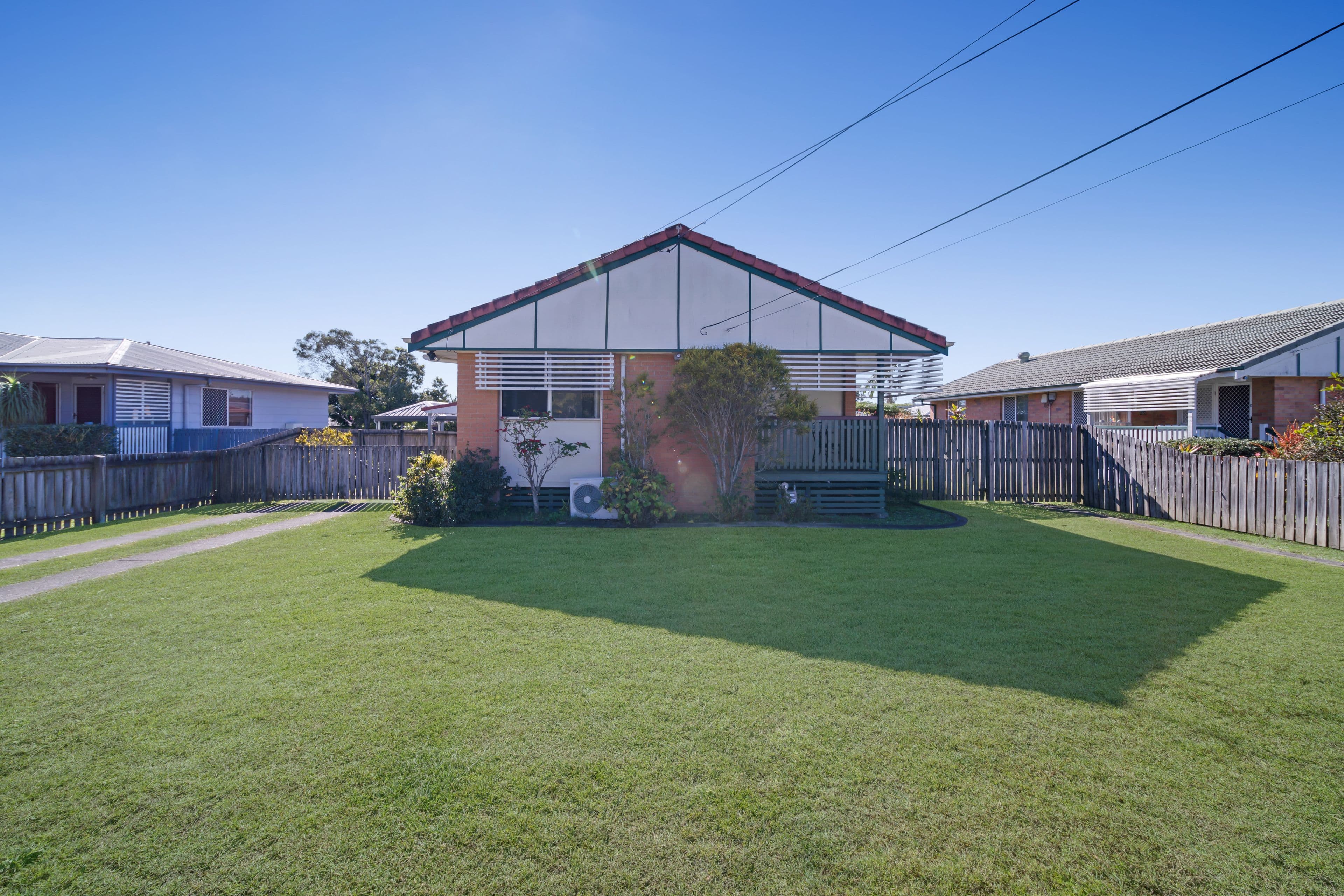 29 Renita Street, Slacks Creek QLD 4127, Slacks Creek - Image 1