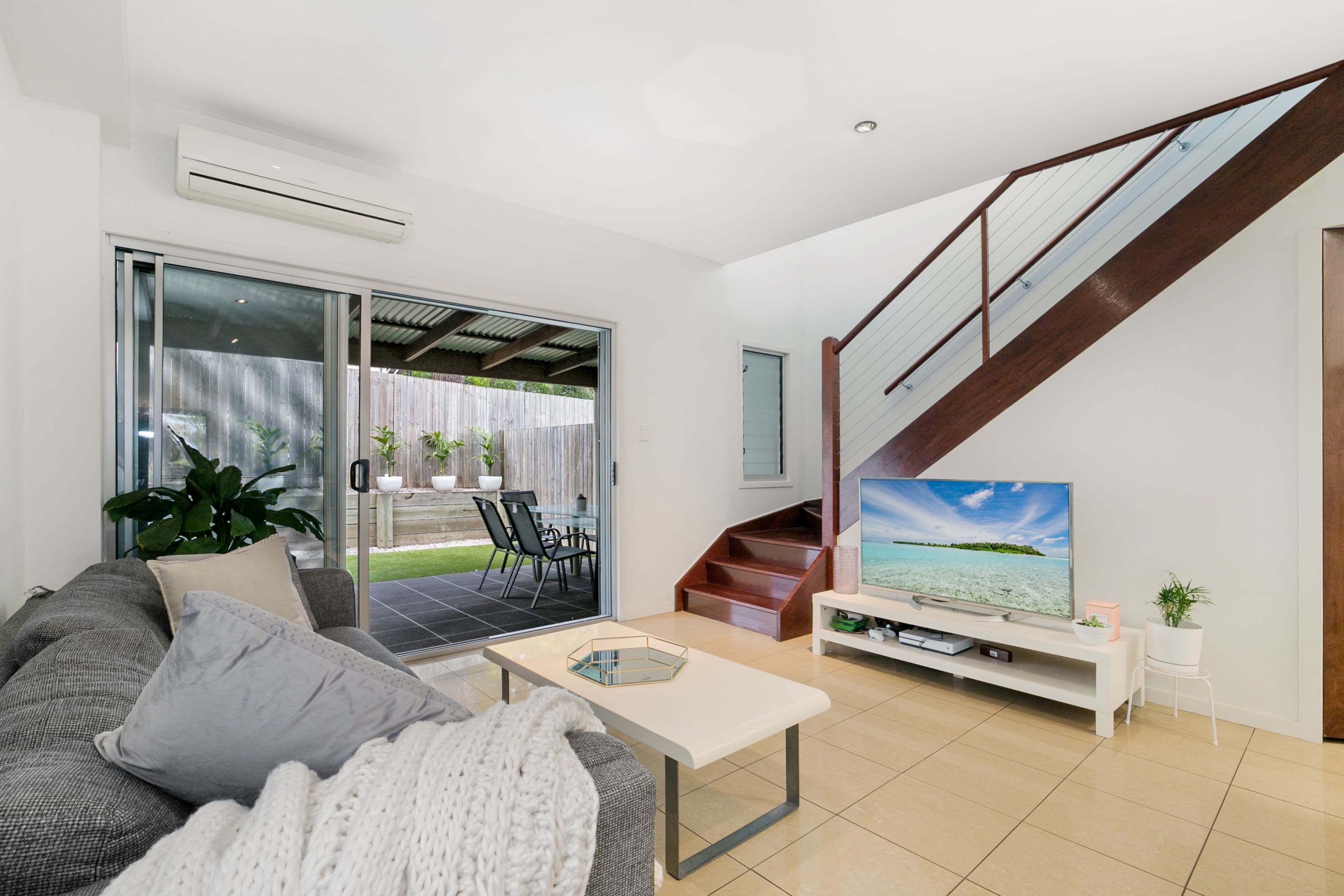 4 Amery Street, Moorooka QLD 4105, Moorooka - Thumbnail 5