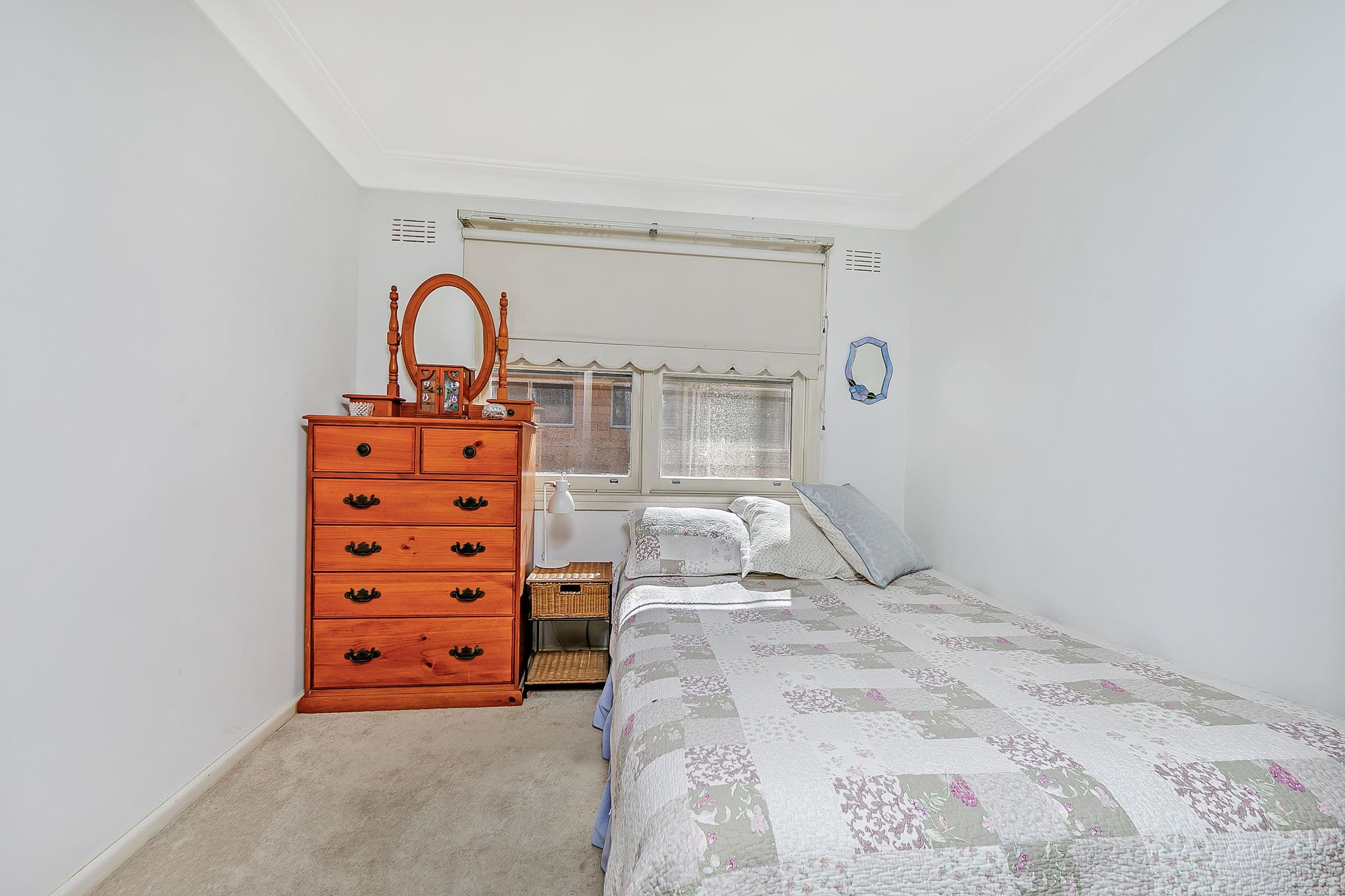 20 Keats Street, Carlingford NSW 2118, Carlingford - Thumbnail 5