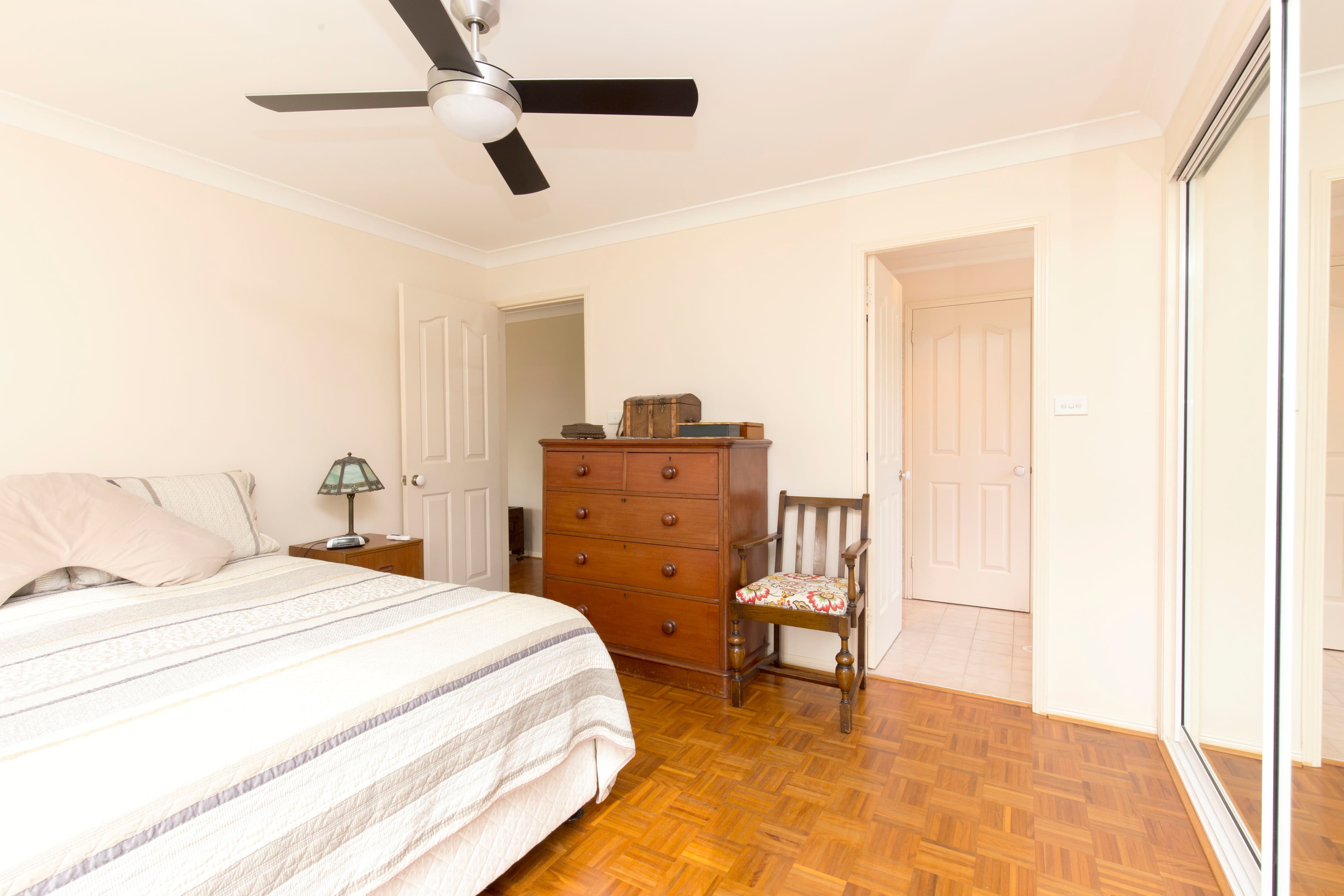 16 Higgins Close, Tea Gardens NSW 2324, Tea Gardens - Thumbnail 7