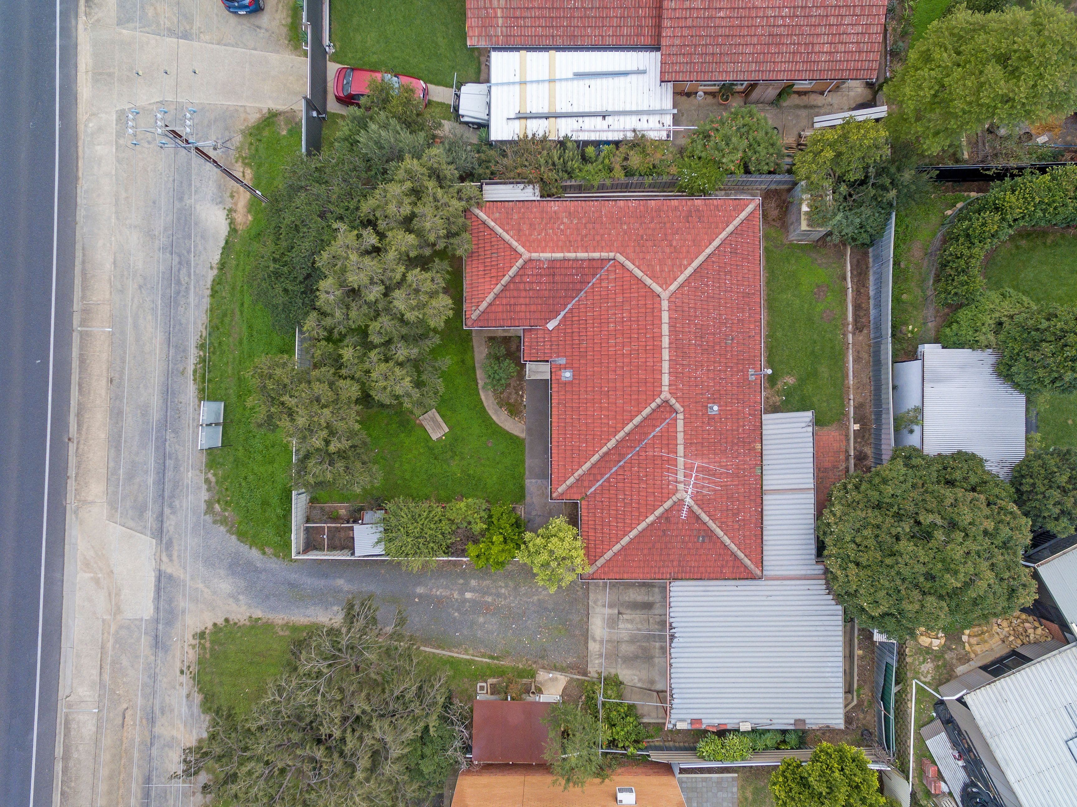 43 Hancock Road, Vista SA 5091, Vista - Thumbnail 4