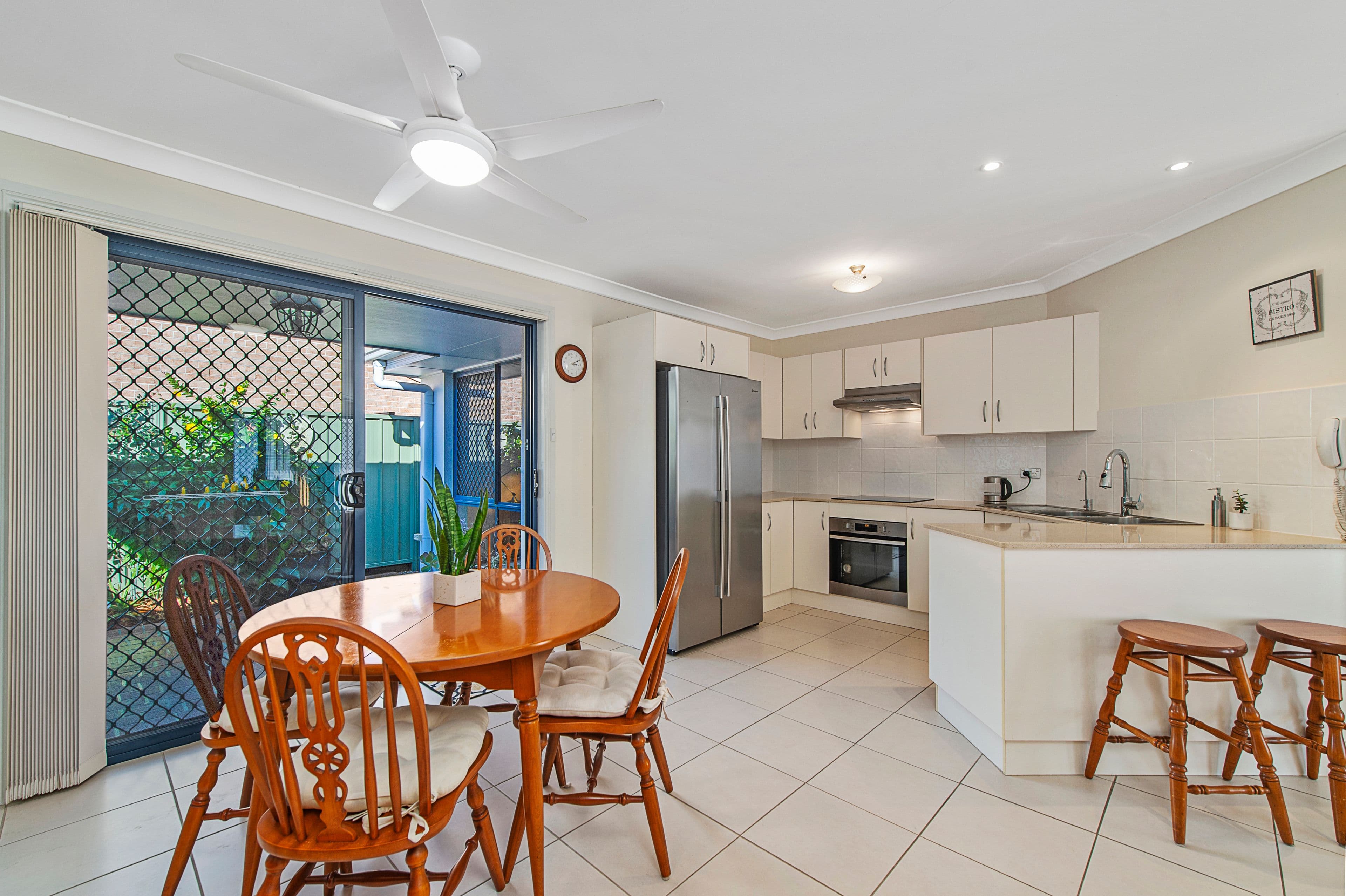 8 Sherwood Road, Port Macquarie NSW 2444, Port Macquarie - Thumbnail 2