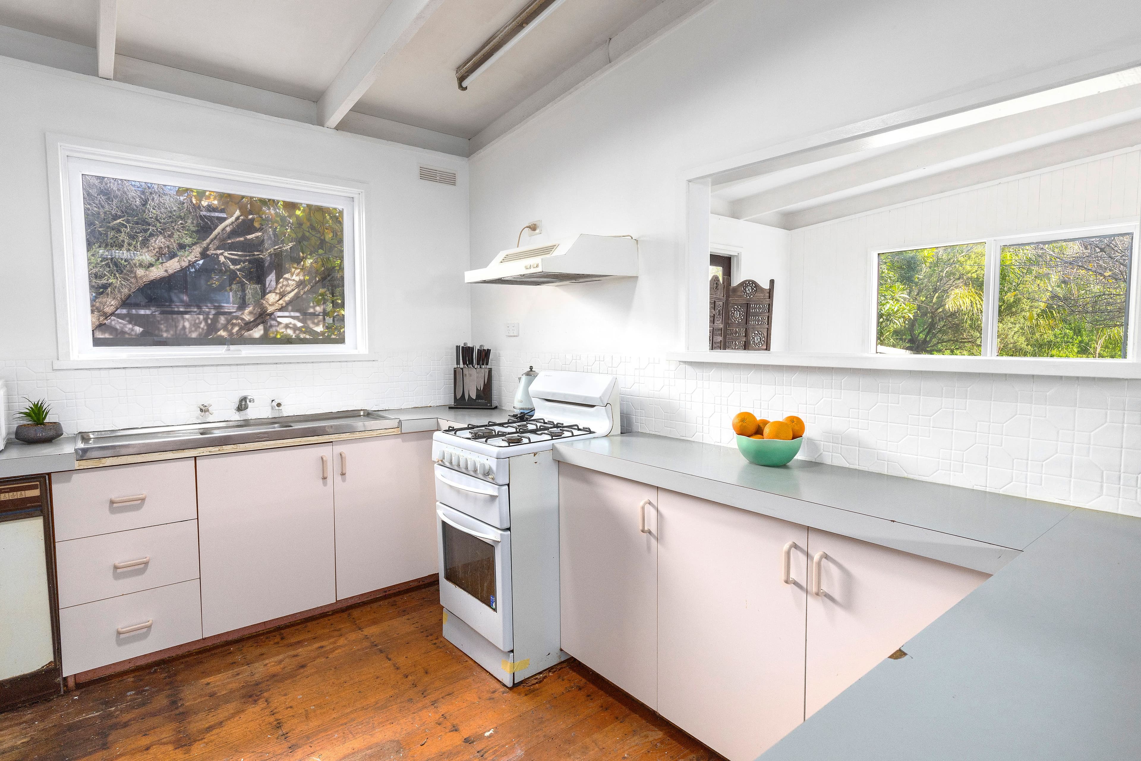 13 Balook Avenue, Rye VIC 3941, Rye - Thumbnail 5