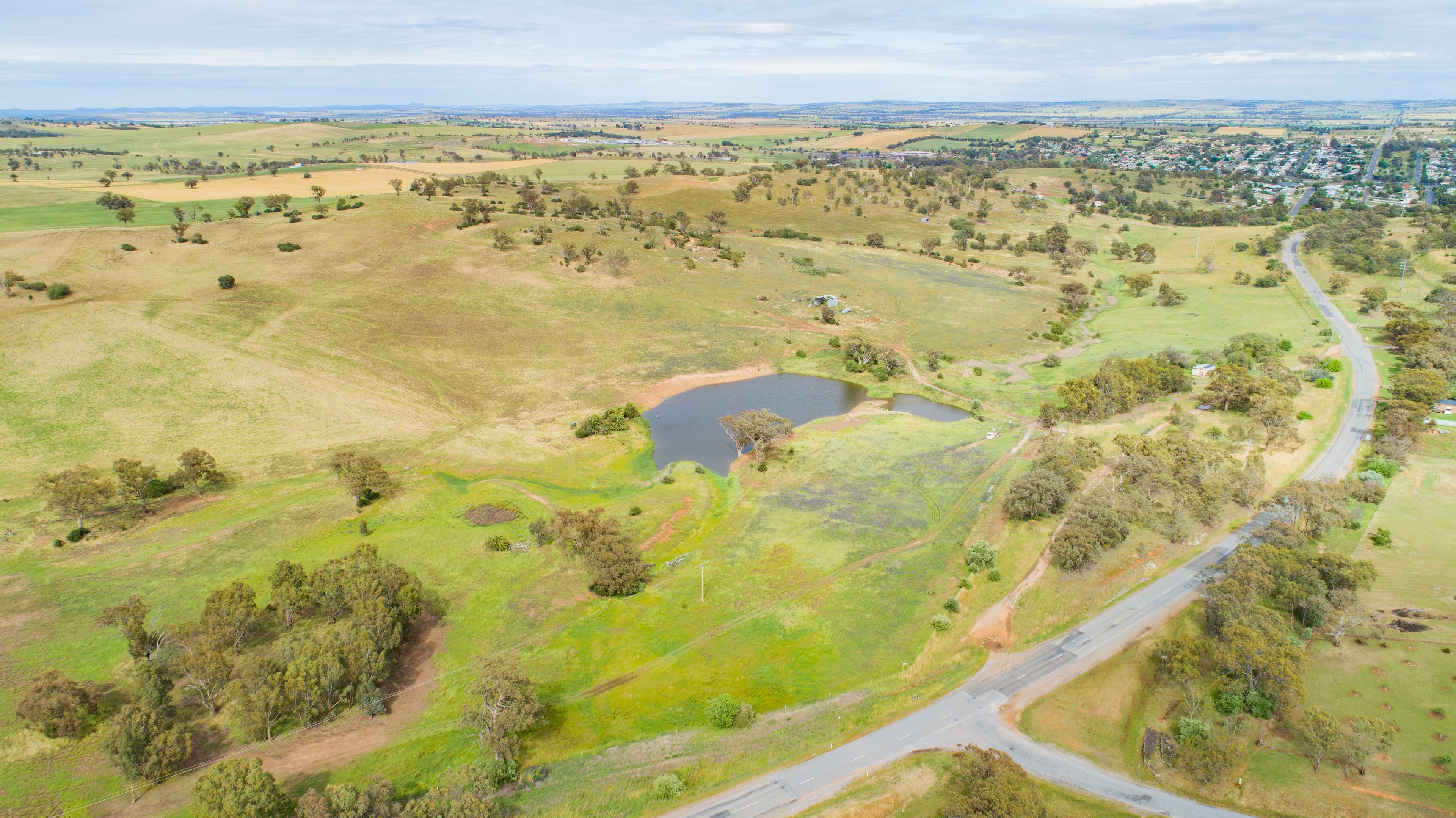 5919 Gundagai Road, Junee NSW 2663, Junee - Thumbnail 2