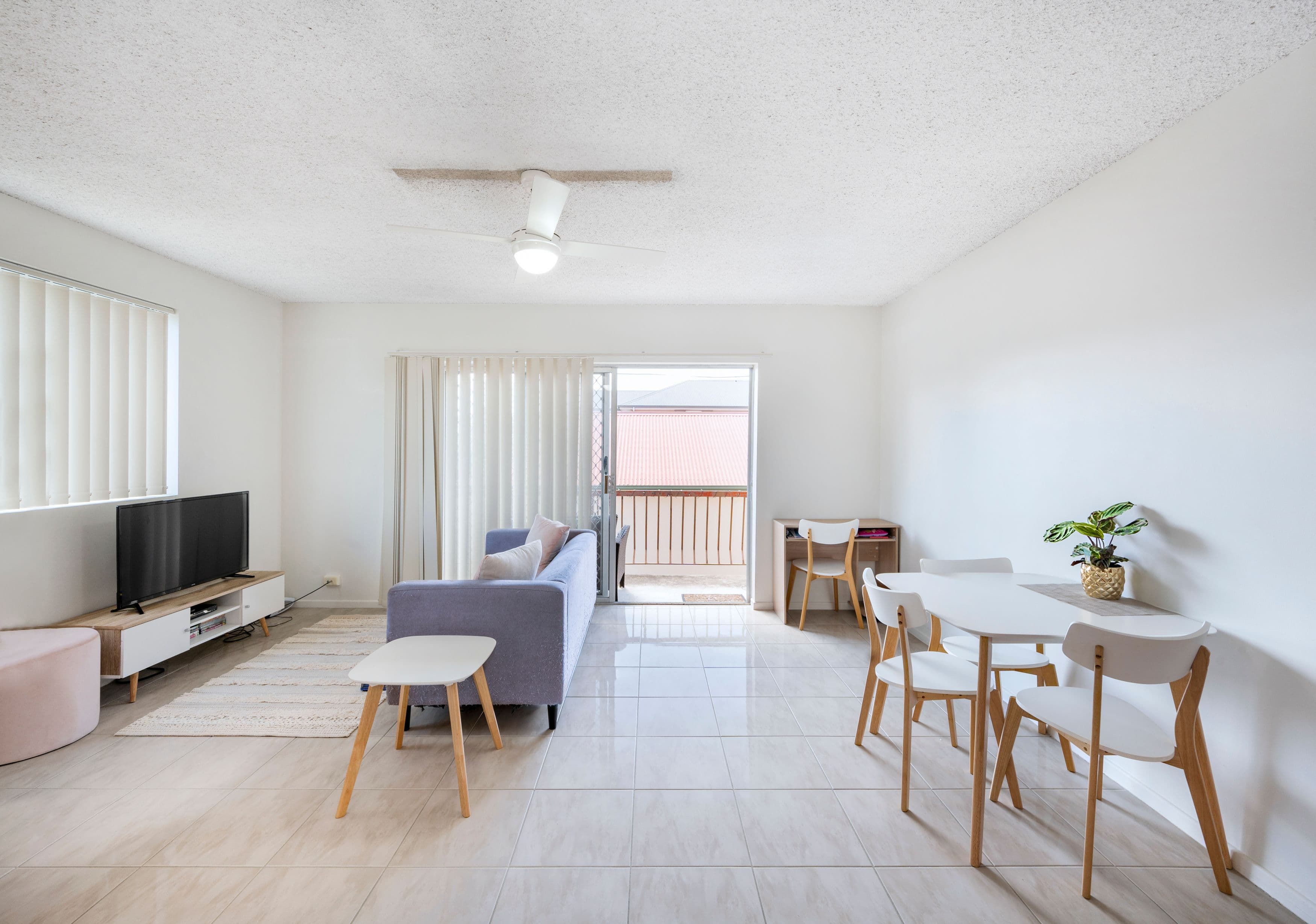 30 Elliott Street, Hawthorne QLD 4171, Hawthorne - Thumbnail 7