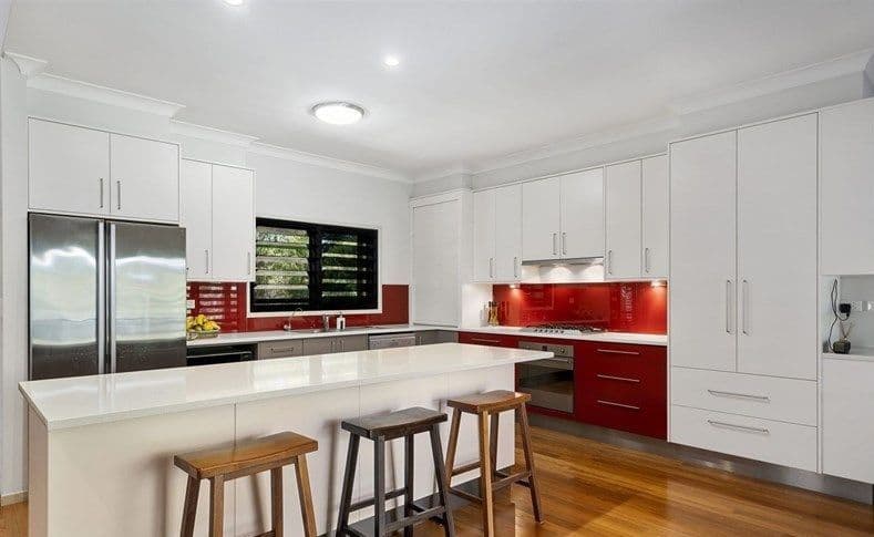 113-115 Horace Street, White Patch QLD 4507, White Patch - Thumbnail 3
