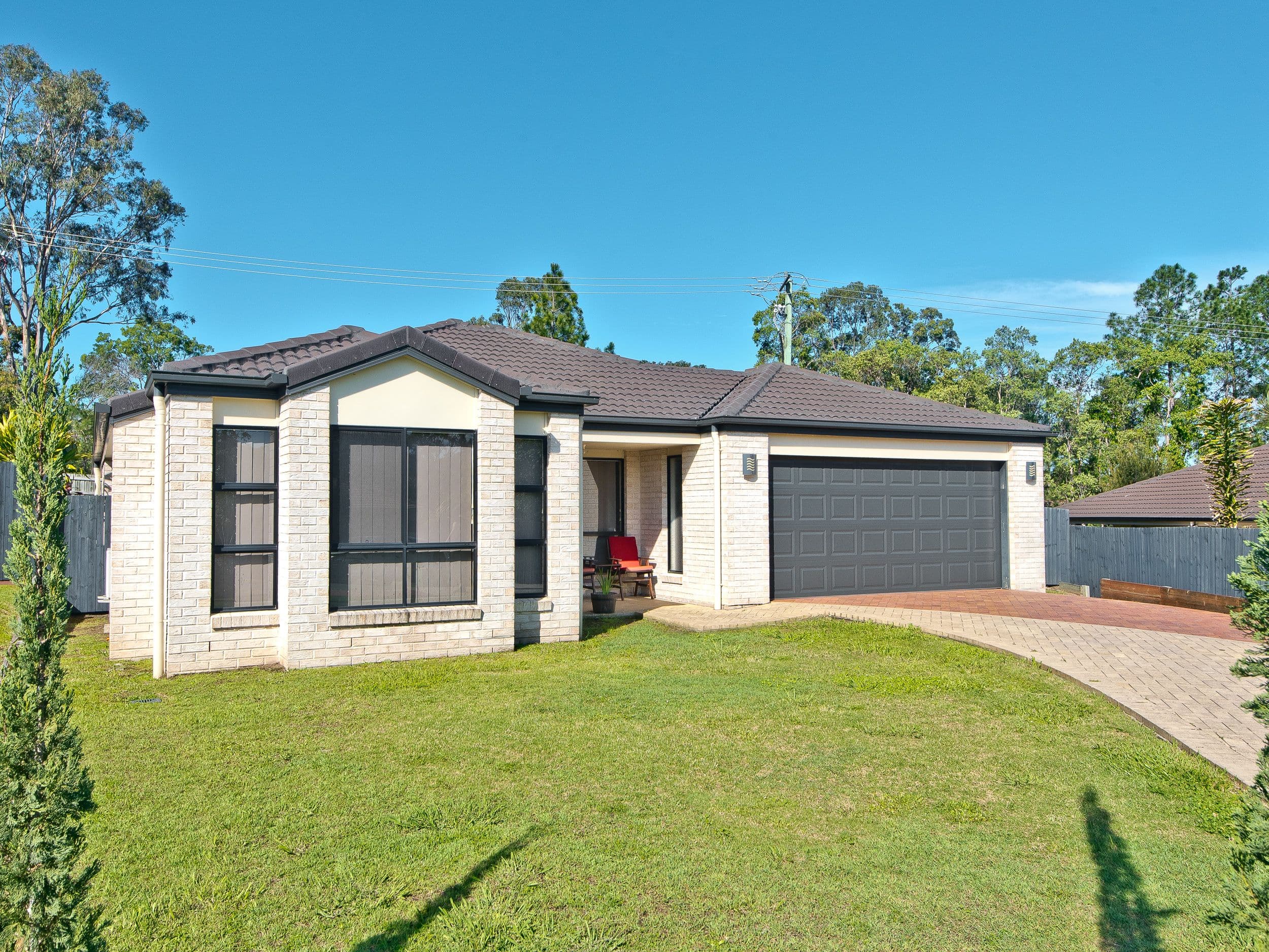 4 Baphal Crescent, Narangba QLD 4504, Narangba - Image 1