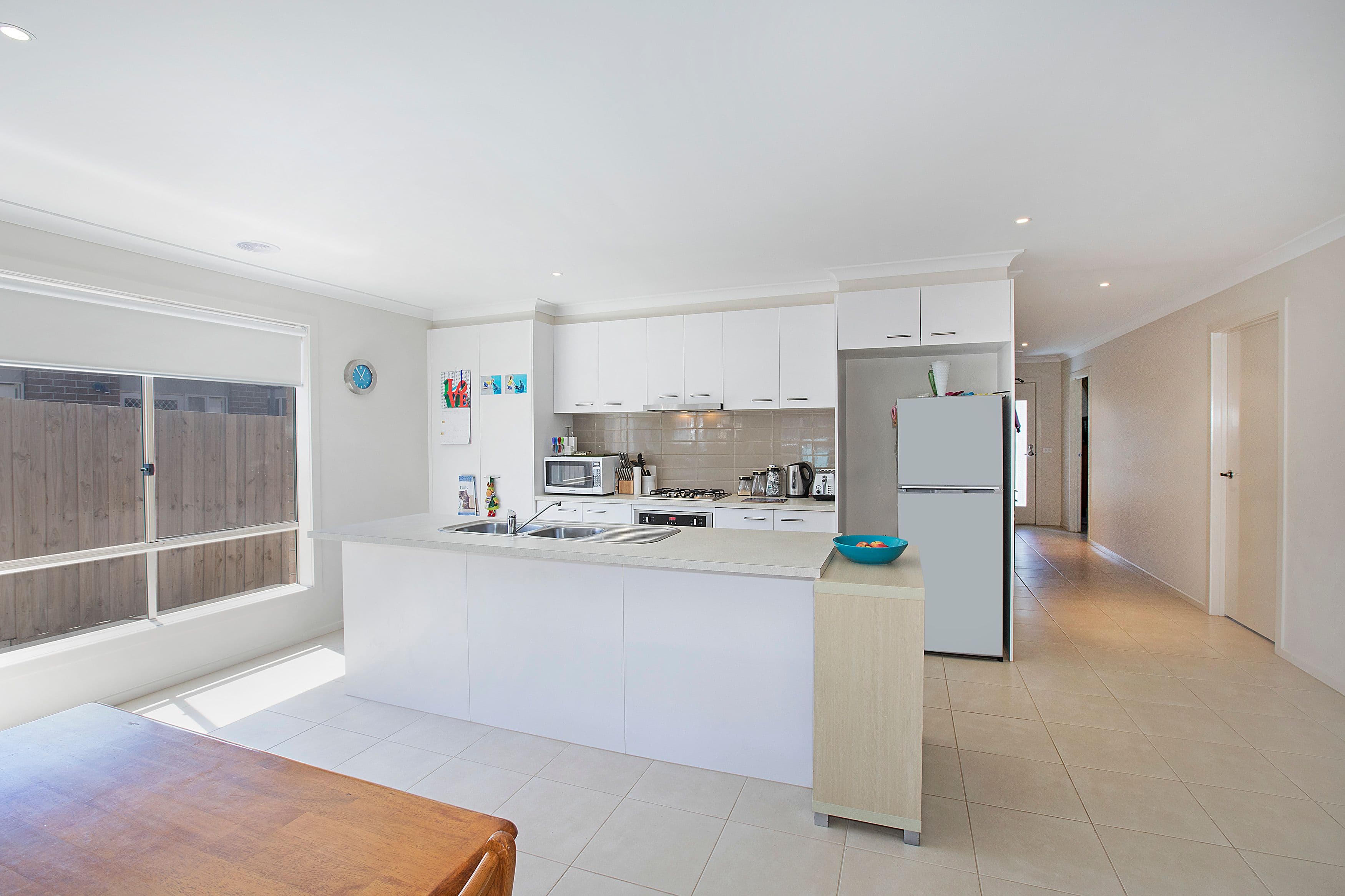 6 Plough Drive, Curlewis VIC 3222, Curlewis - Thumbnail 5