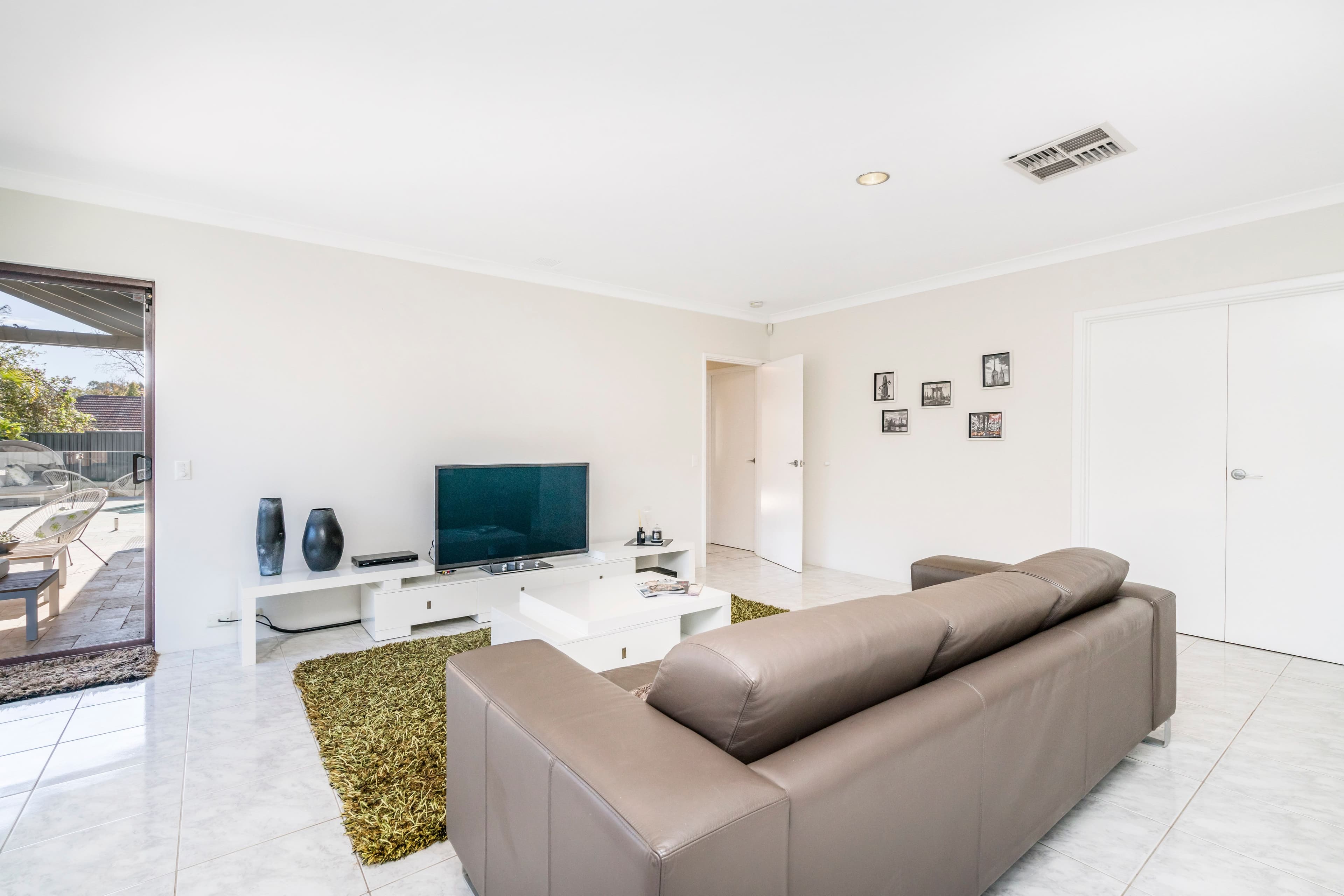 22 Seymour Avenue, Floreat WA 6014, Floreat - Thumbnail 6