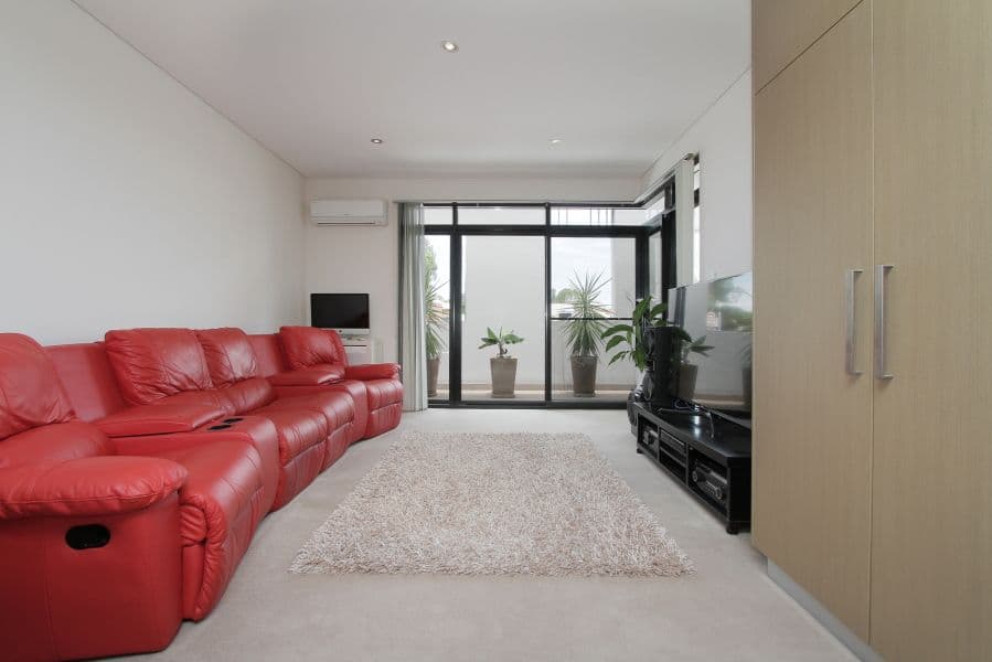 14/80 Eighth Avenue, Maylands WA 6051, Maylands - Thumbnail 4