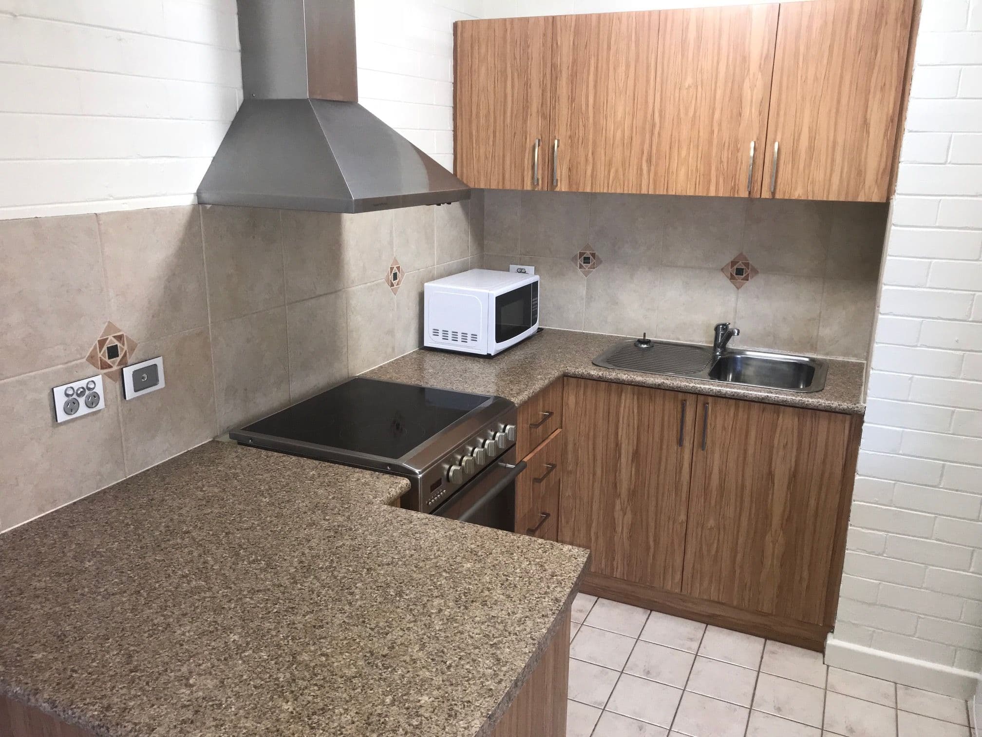 5/760 Canning Highway, Applecross WA 6153, Applecross - Thumbnail 6