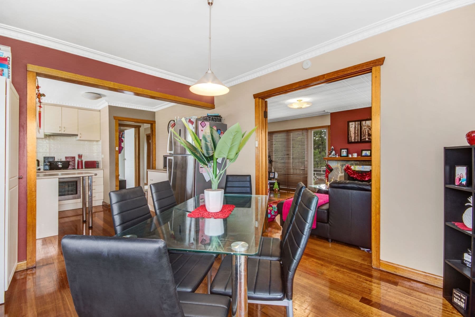 1 Helenwood Grove, Newnham TAS 7248, Newnham - Thumbnail 4