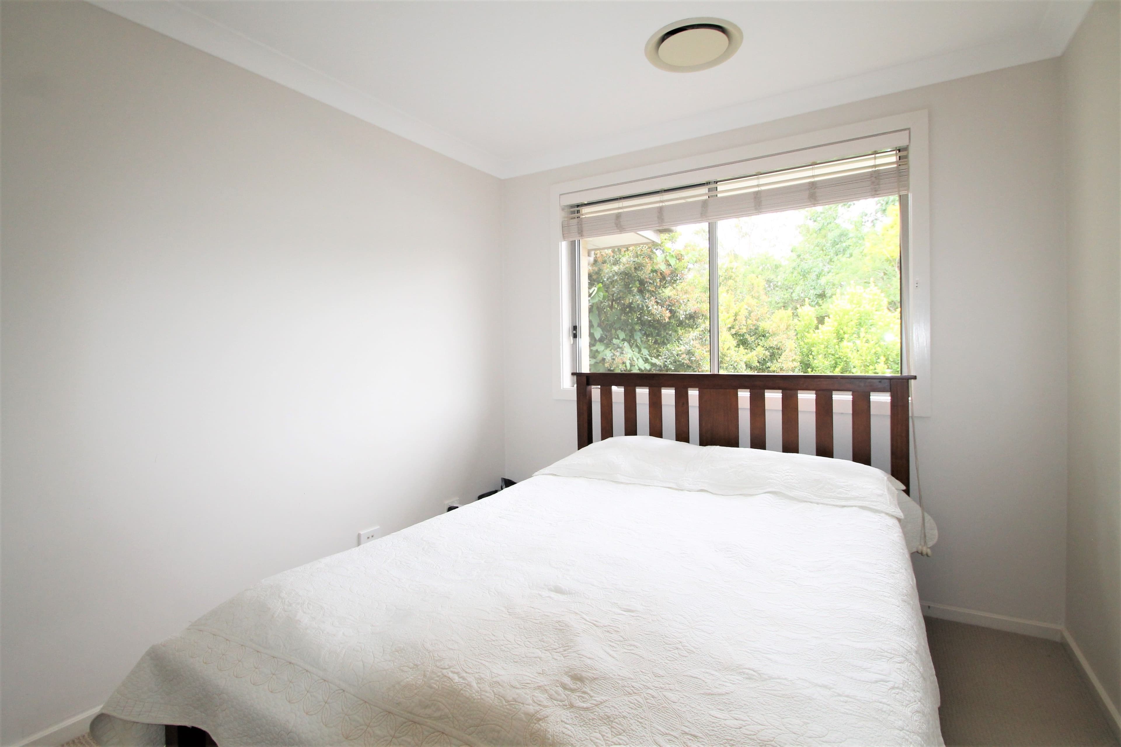 85a Park Road, Rydalmere NSW 2116, Rydalmere - Thumbnail 5