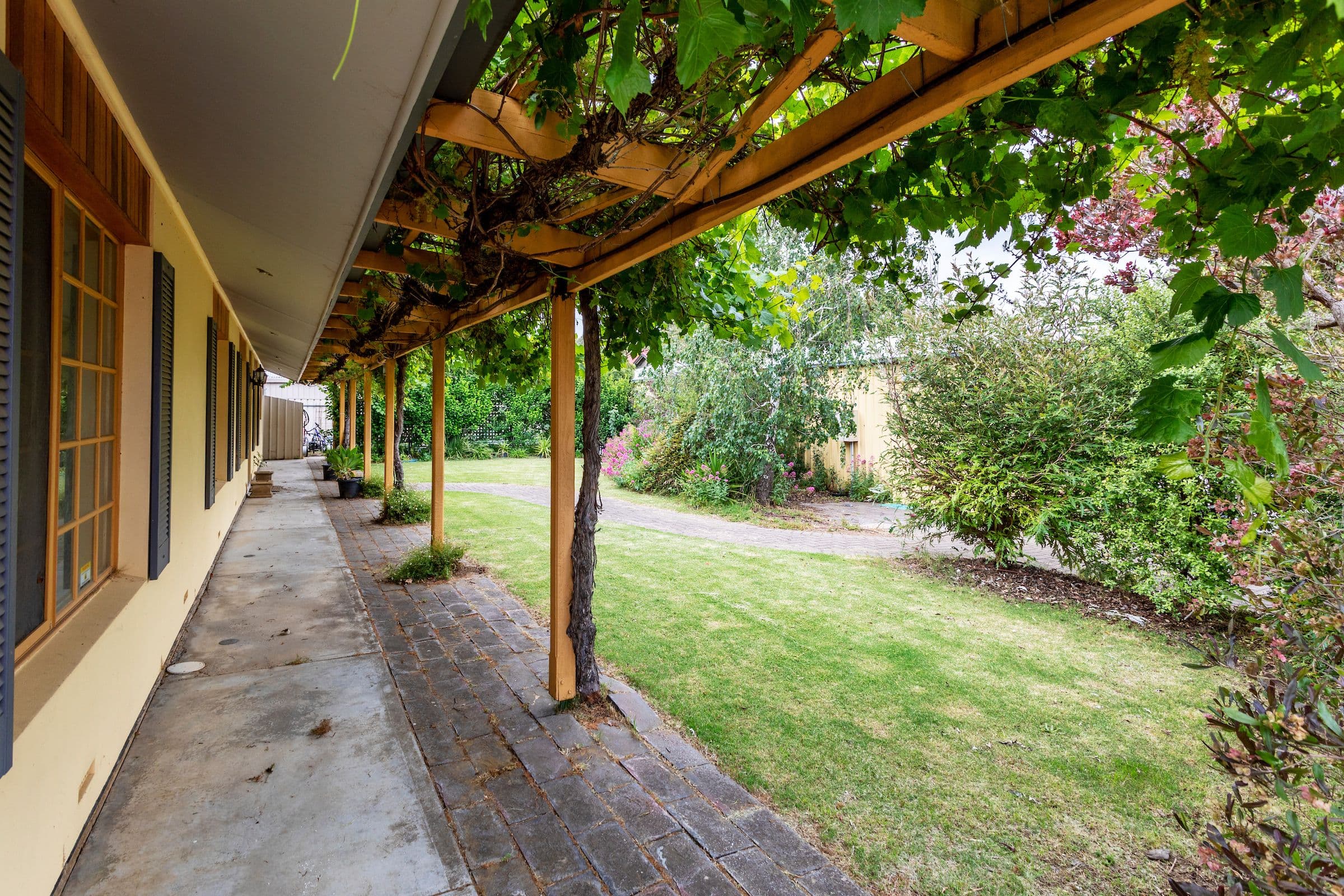 30 Norman Road, Willunga SA 5172, Willunga - Thumbnail 5