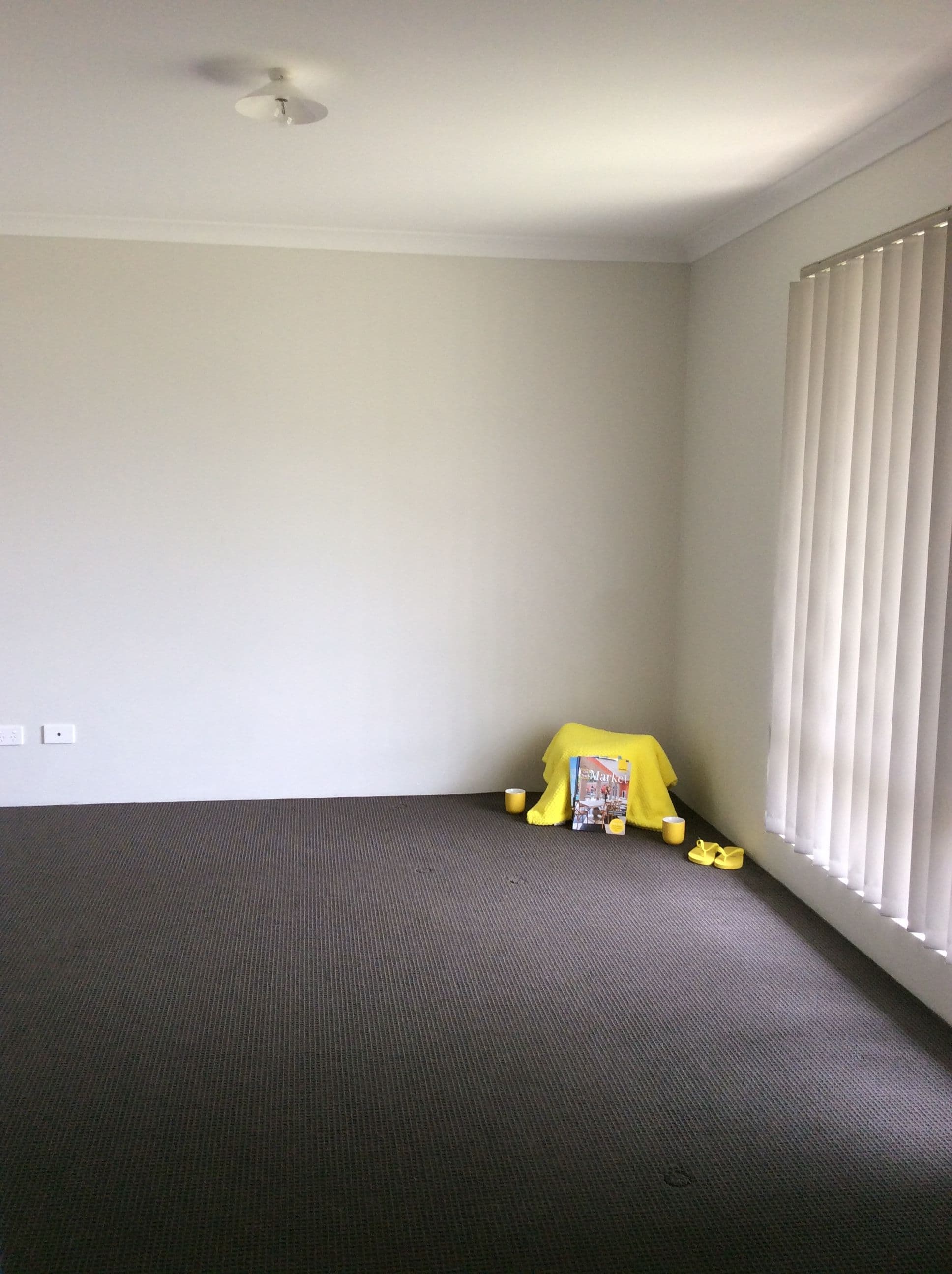 43A Clarke Street, South Bunbury WA 6230, South Bunbury - Thumbnail 2