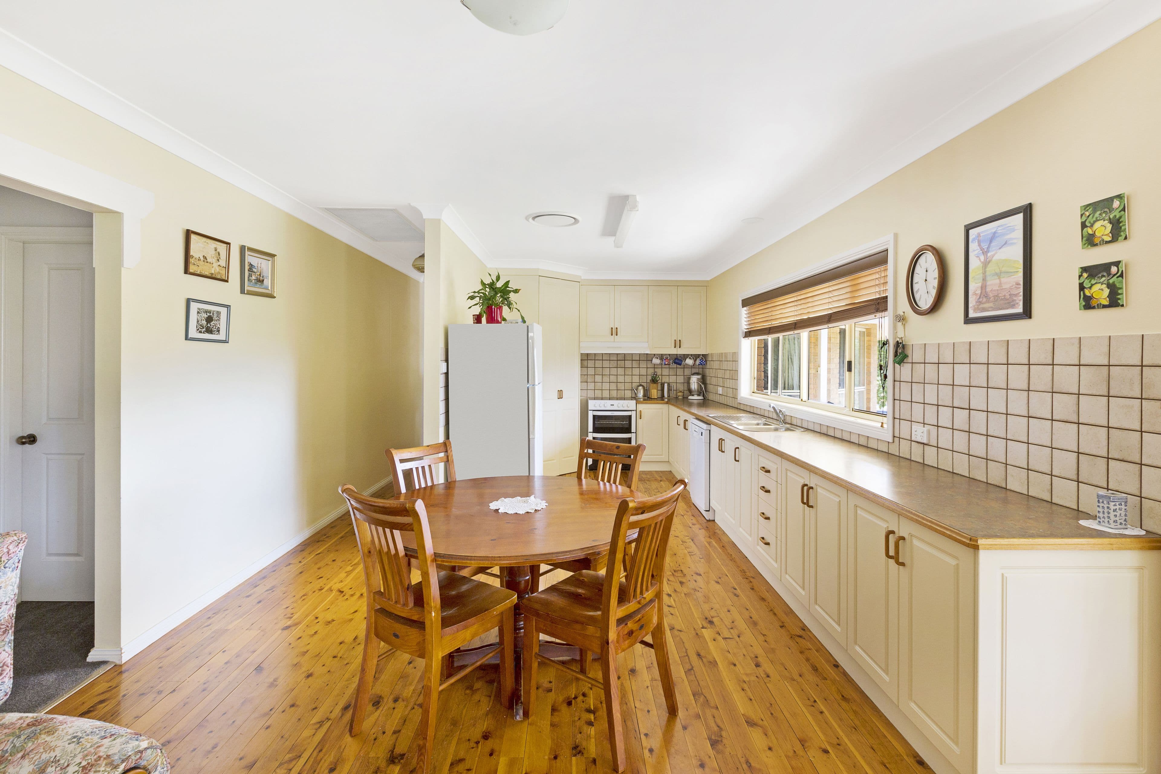 716 Daruka Road, Tamworth NSW 2340, Tamworth - Thumbnail 4
