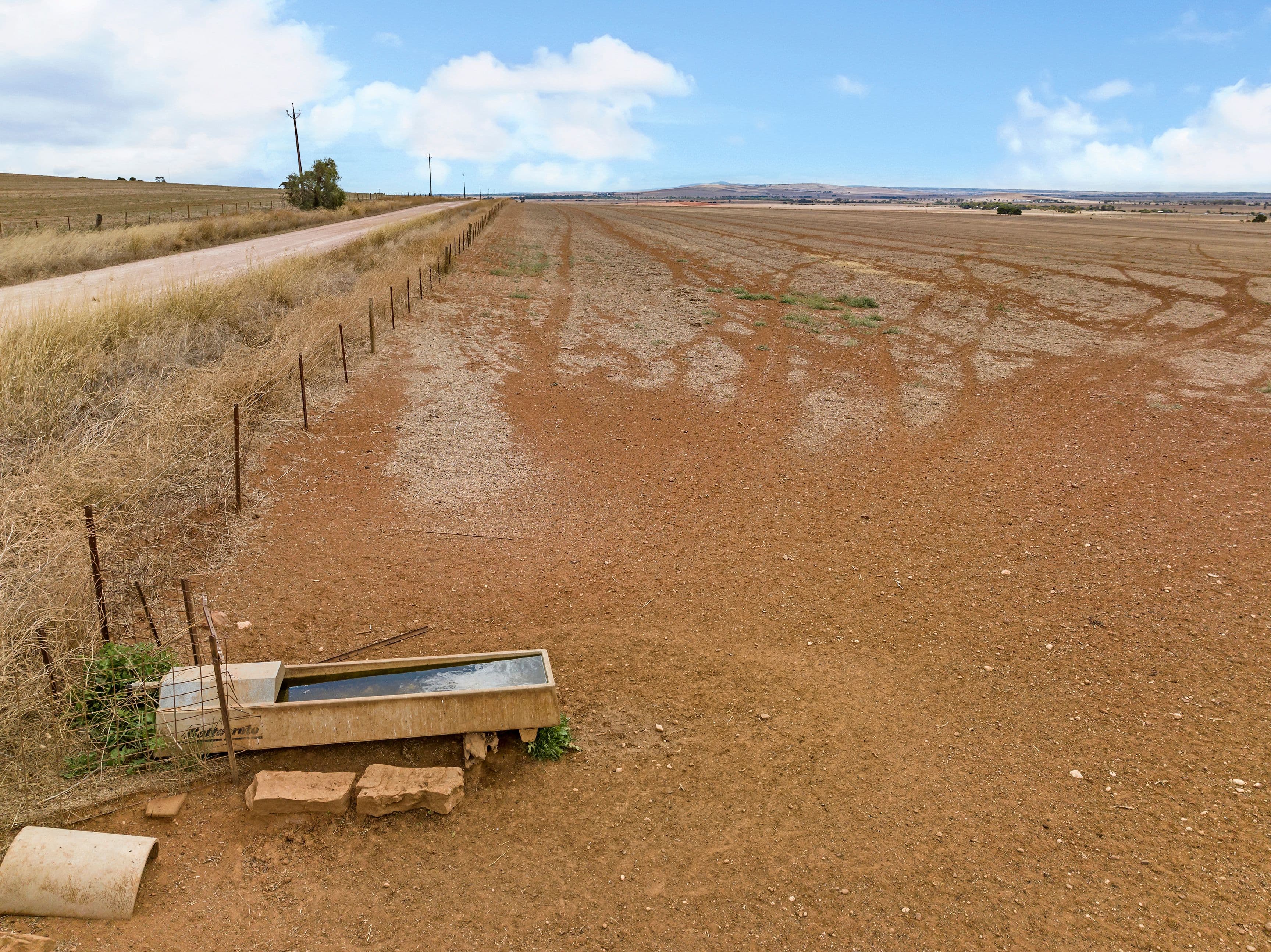 'North' Jones Road, Redhill SA 5521, Redhill - Thumbnail 5
