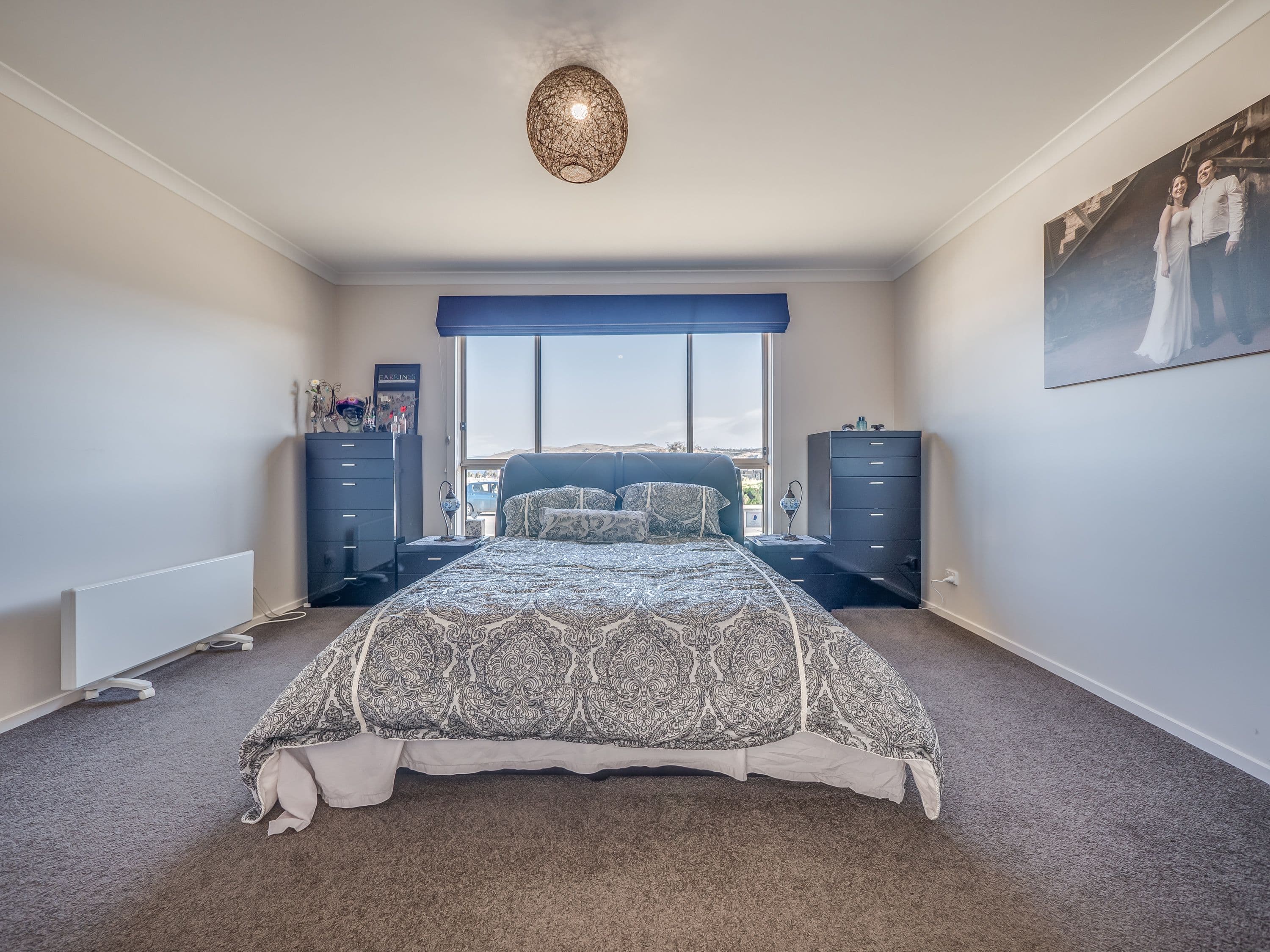 11 Millview Drive, Oakdowns TAS 7019, Oakdowns - Thumbnail 7