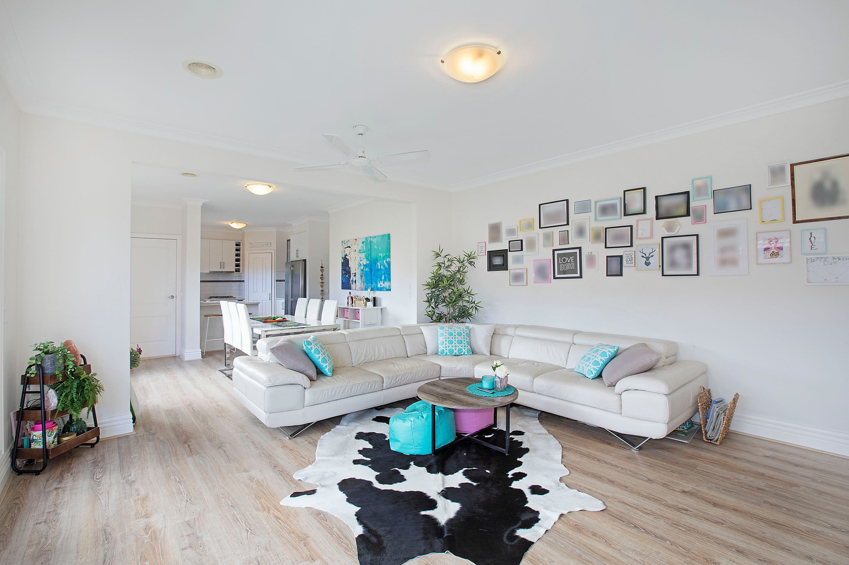 193 Roslyn Road, Belmont VIC 3216, Belmont - Thumbnail 7