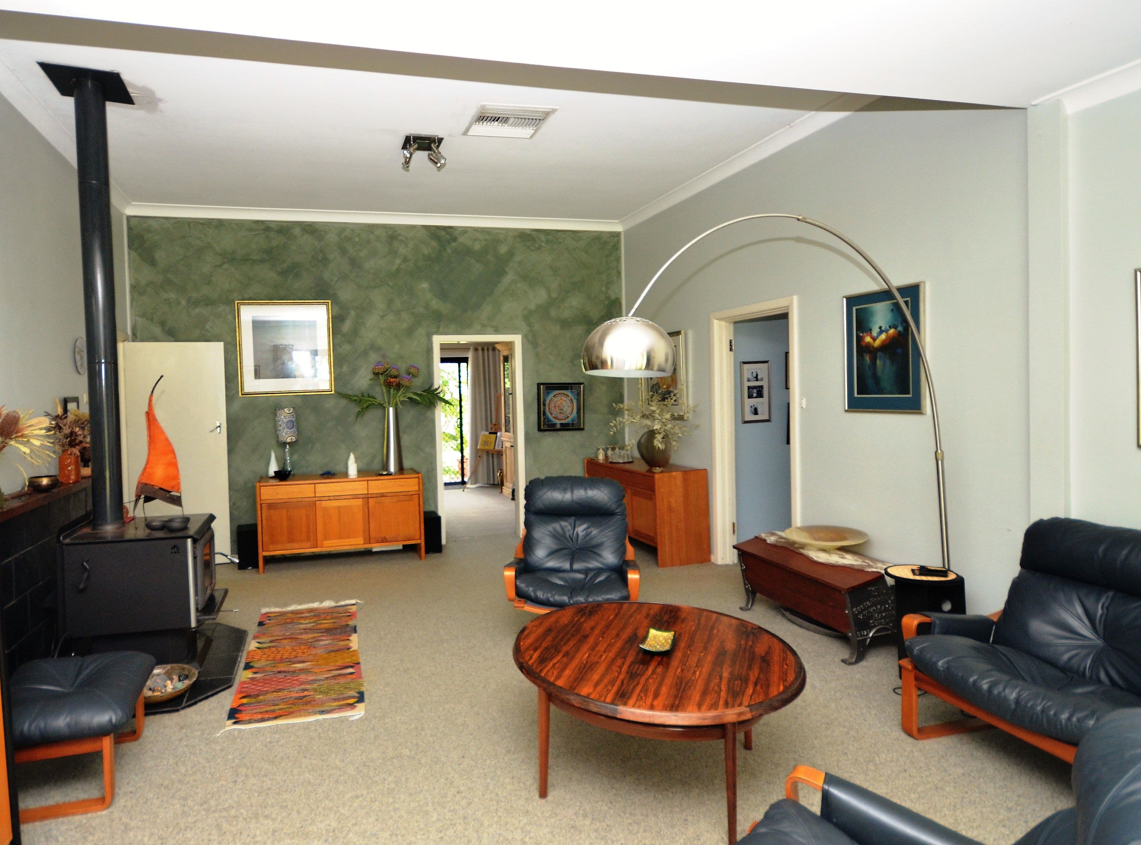 2516 Kelvin Road, Kelvin NSW 2380, Kelvin - Thumbnail 6