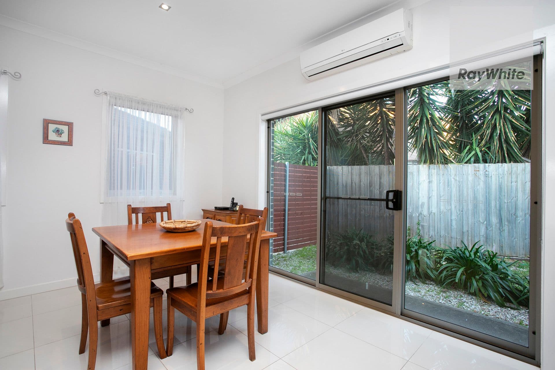 8 Birch Avenue, Tullamarine VIC 3043, Tullamarine - Thumbnail 6