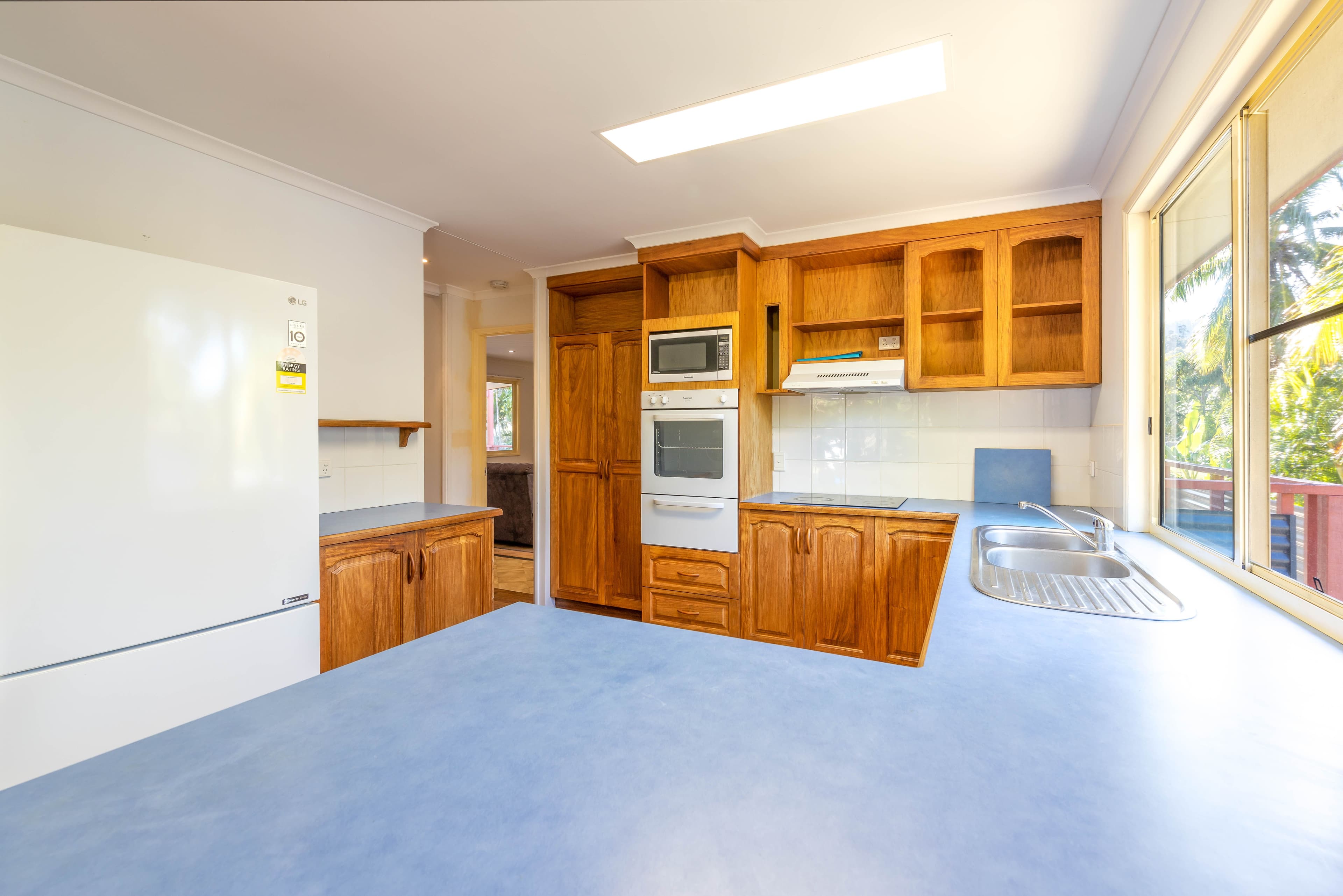 14 Maeva Street, Jubilee Pocket QLD 4802, Jubilee Pocket - Thumbnail 6