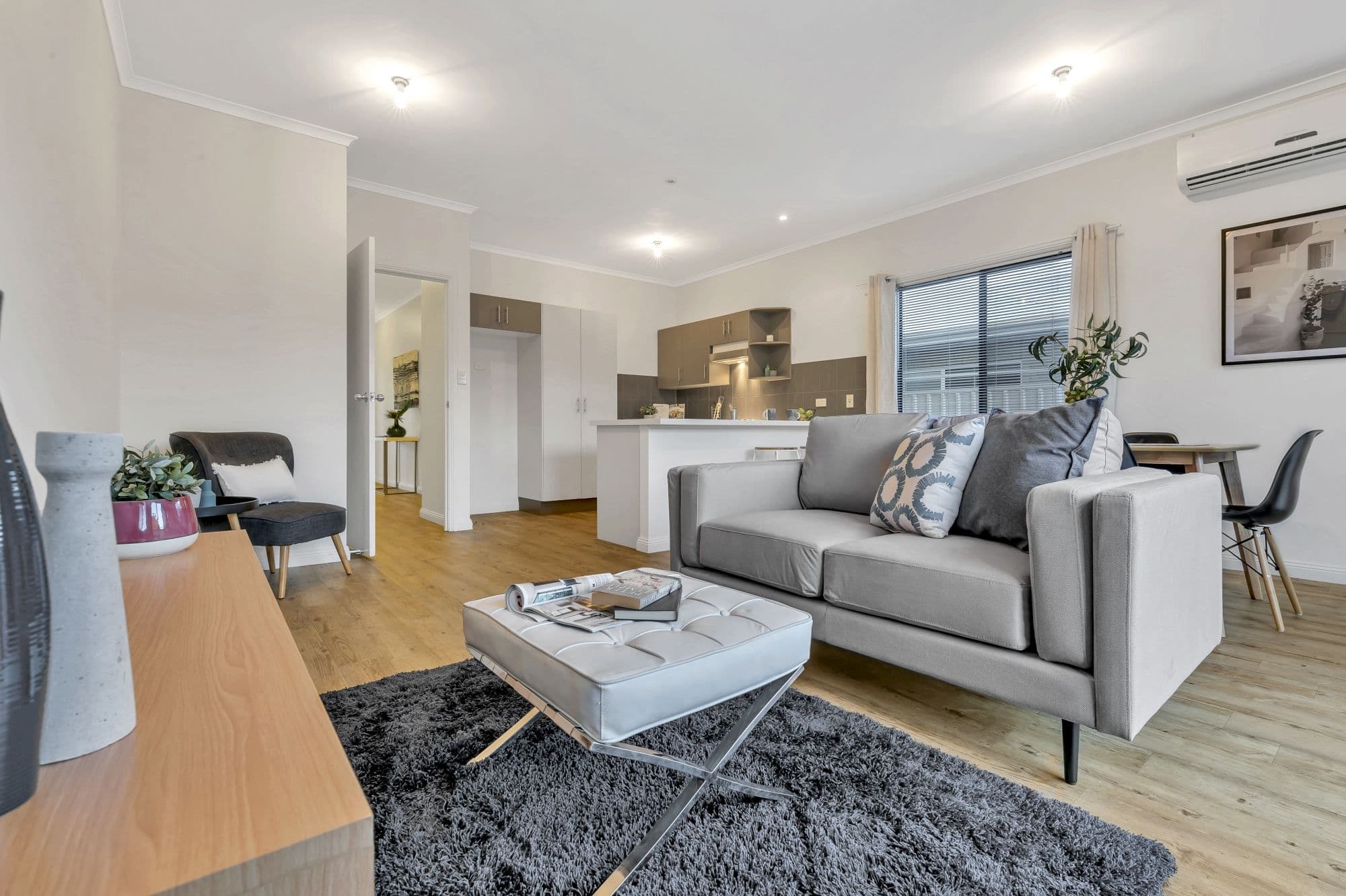3 Brian Street, Marion SA 5043, Marion - Thumbnail 6