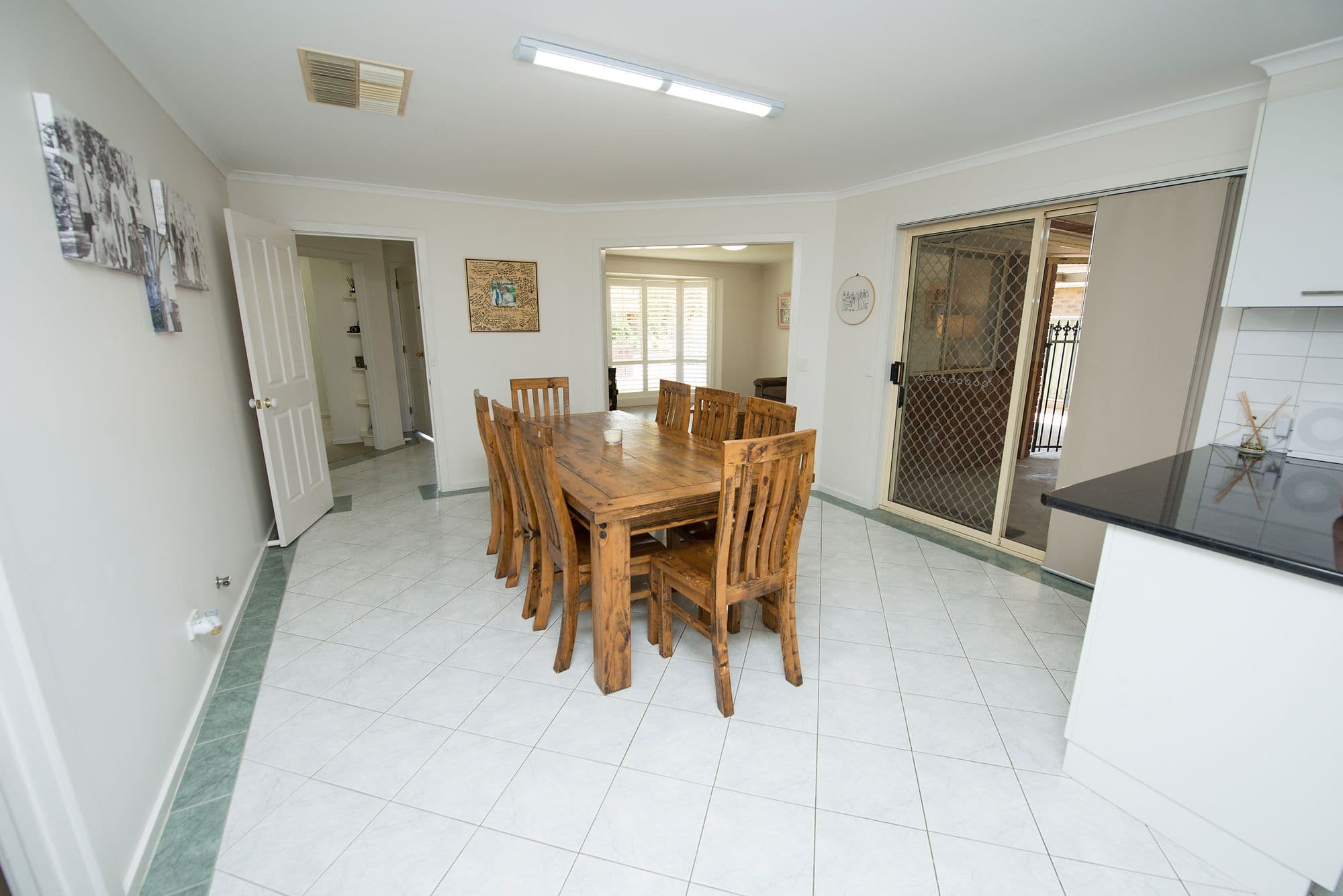 24 Guardian Court, Swan Hill VIC 3585, Swan Hill - Thumbnail 5