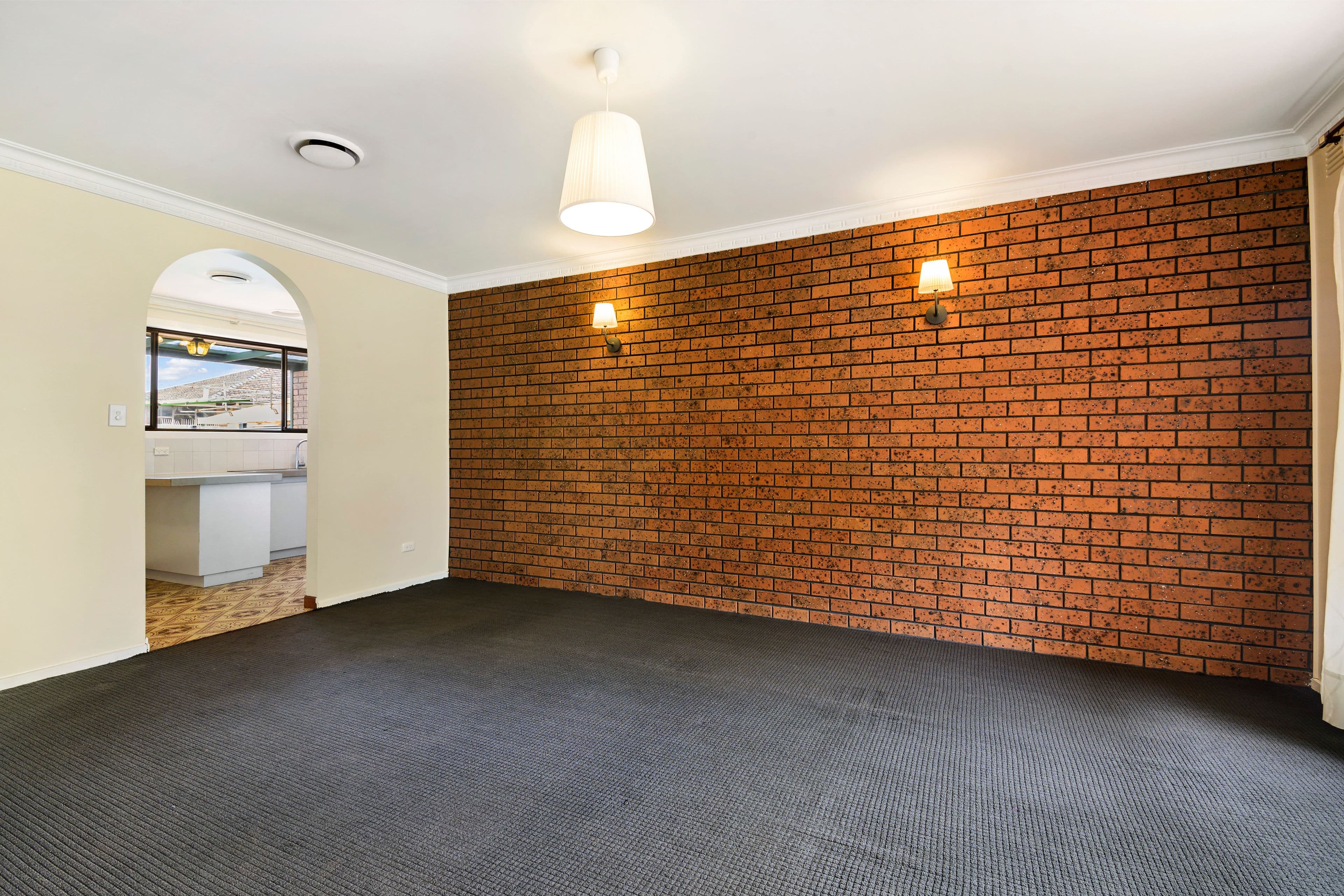 36 Wright Street, Clayton VIC 3168, Clayton - Thumbnail 3