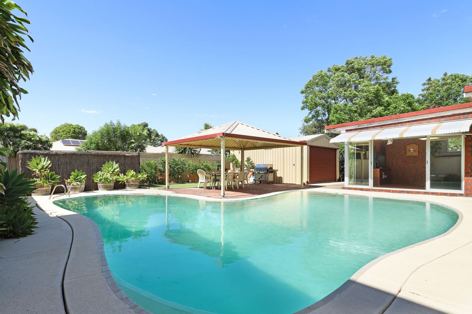 42 Drew Road, Ardross WA 6153, Ardross - Thumbnail 5